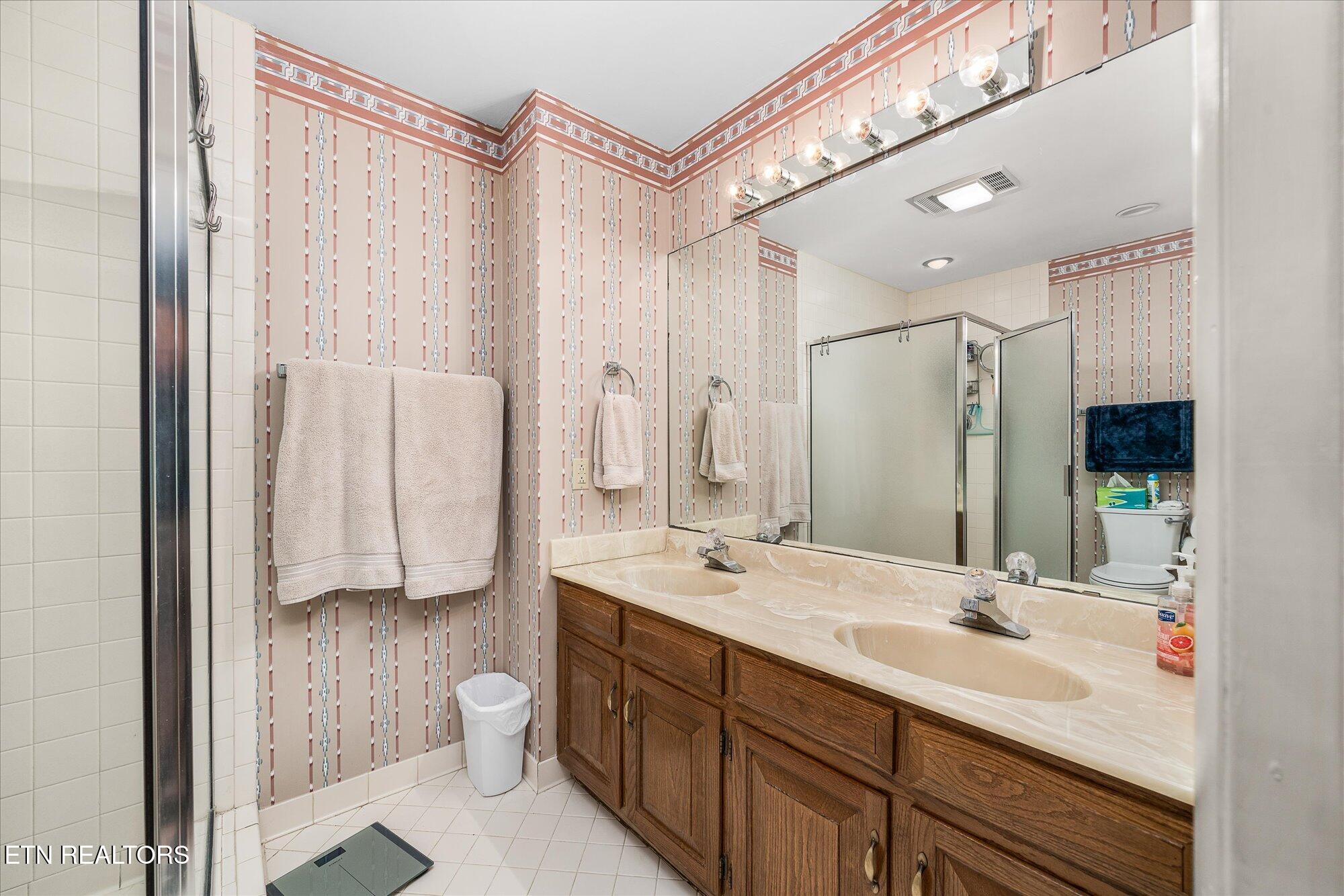 504 Druid Landing Crossville TN 38558