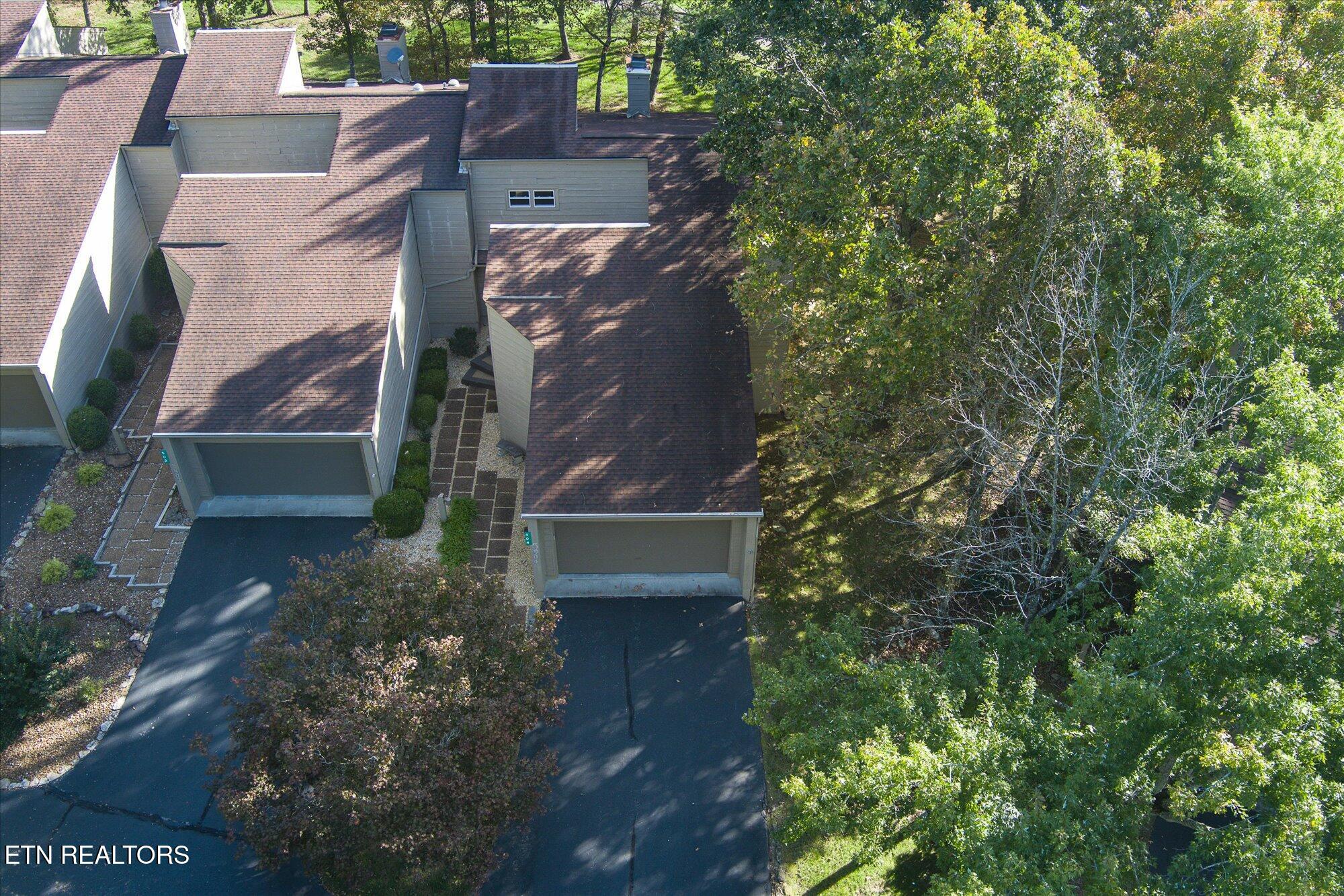 504 Druid Landing Crossville TN 38558