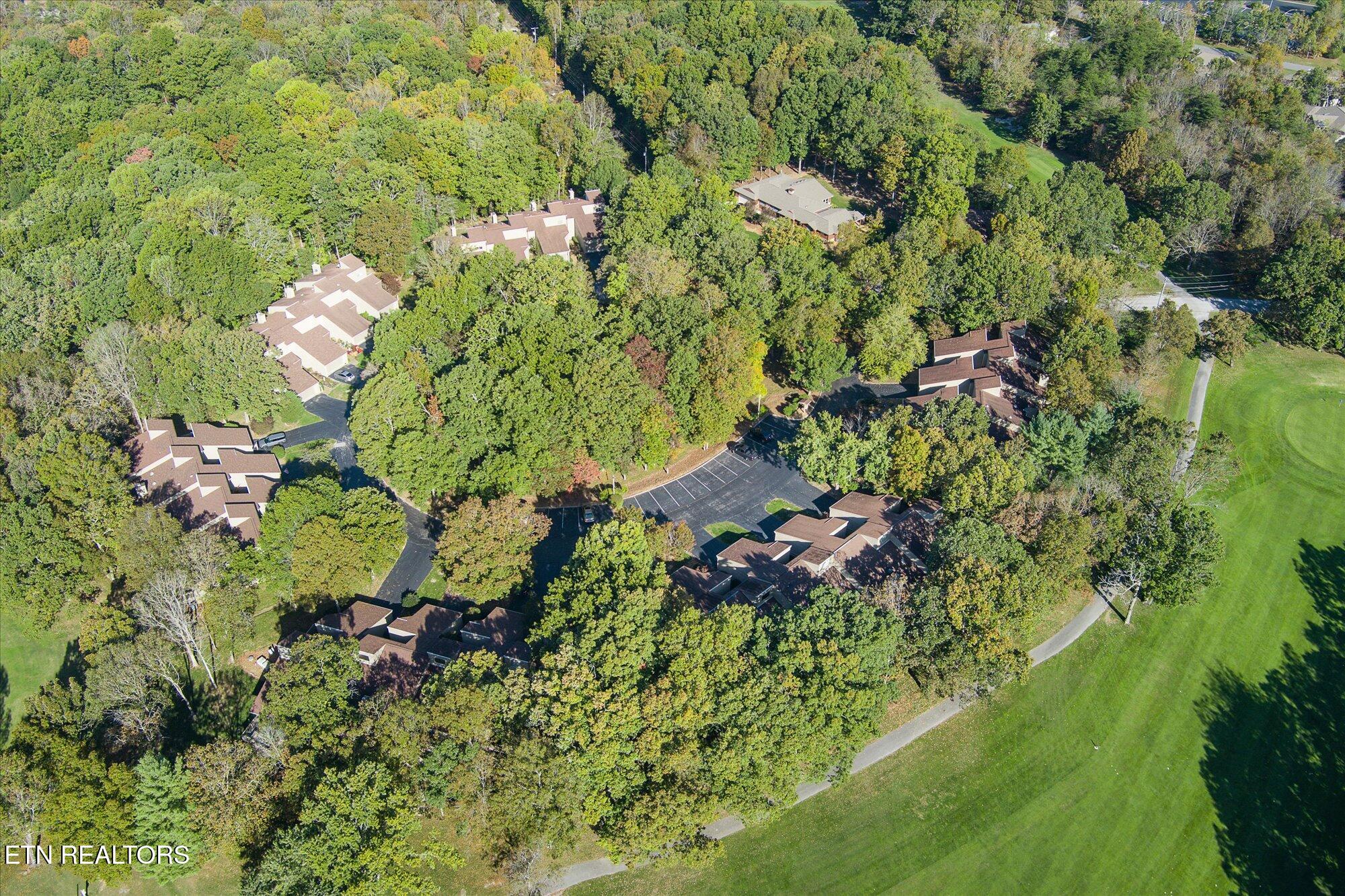504 Druid Landing Crossville TN 38558