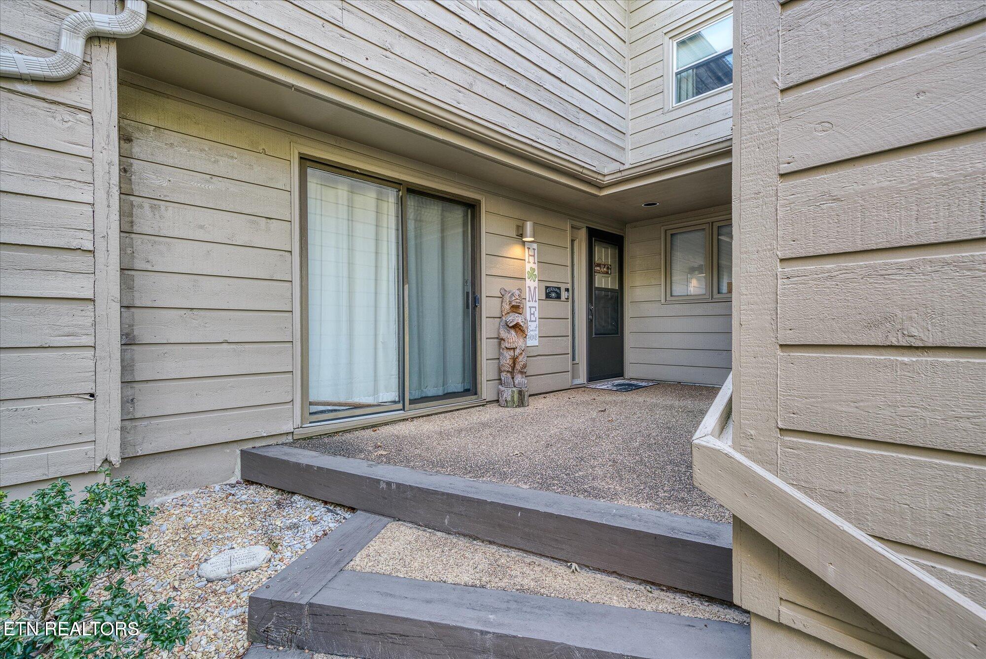 504 Druid Landing Crossville TN 38558