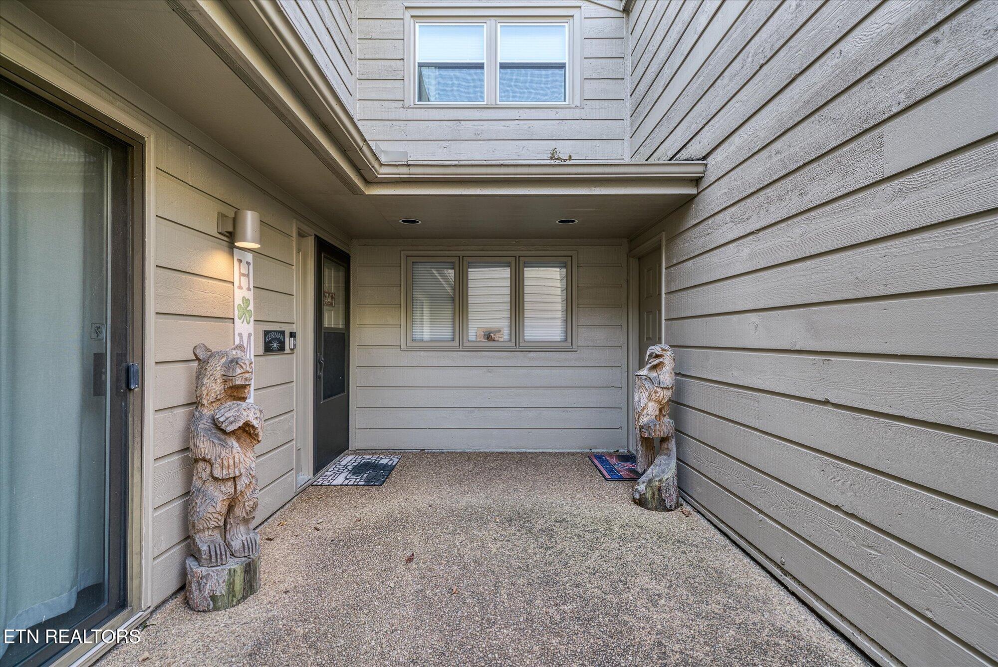504 Druid Landing Crossville TN 38558