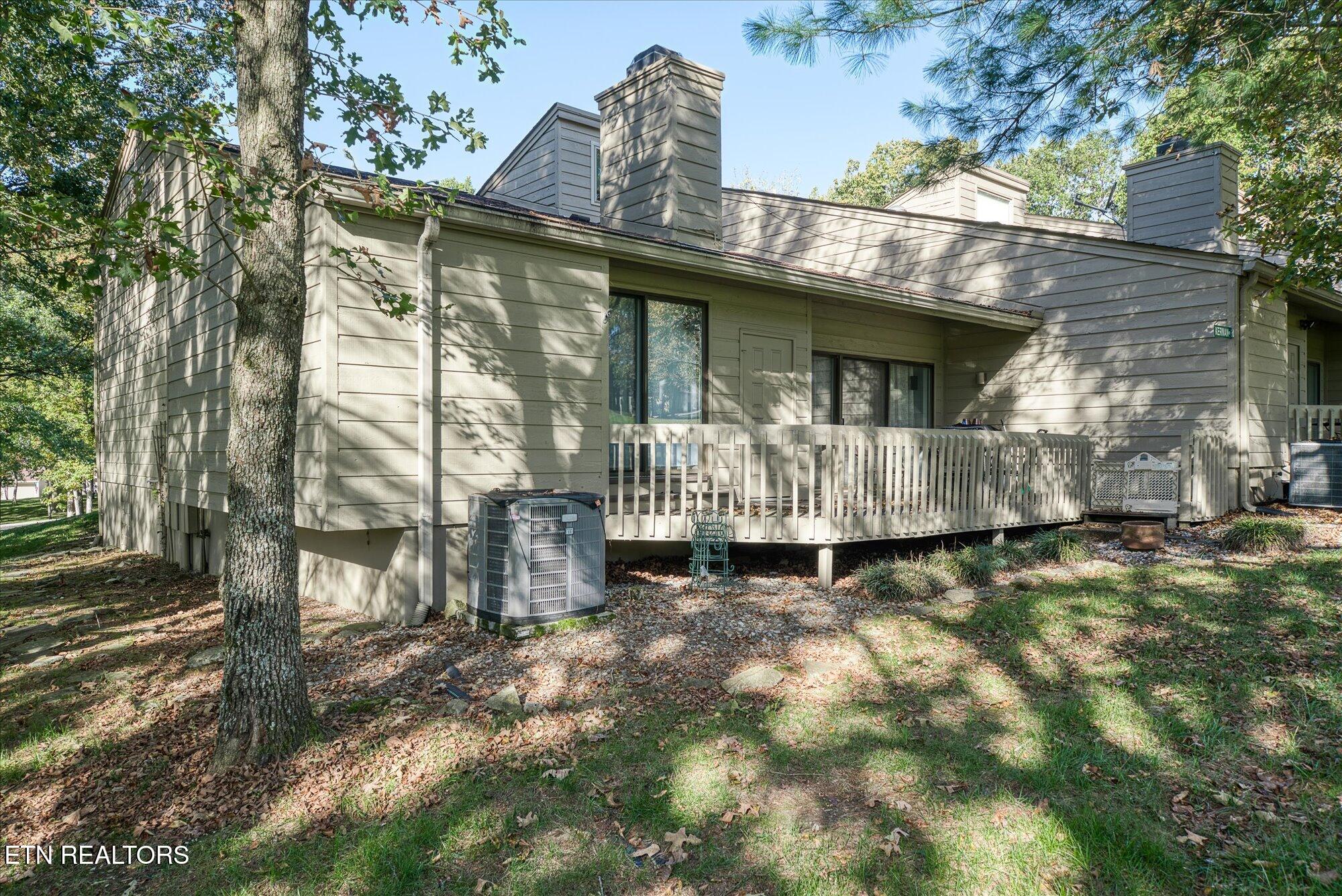 504 Druid Landing Crossville TN 38558