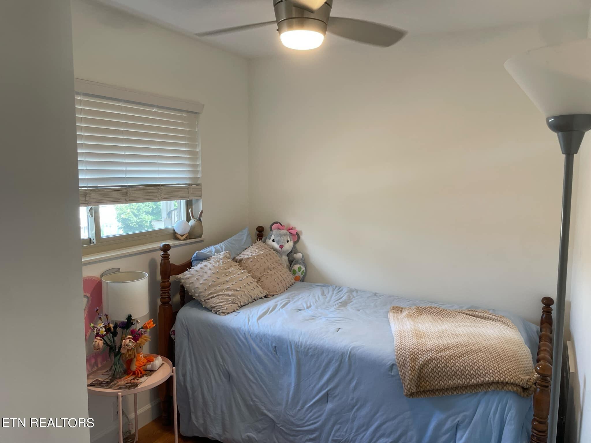 1512 Forest Avenue Knoxville TN 37916