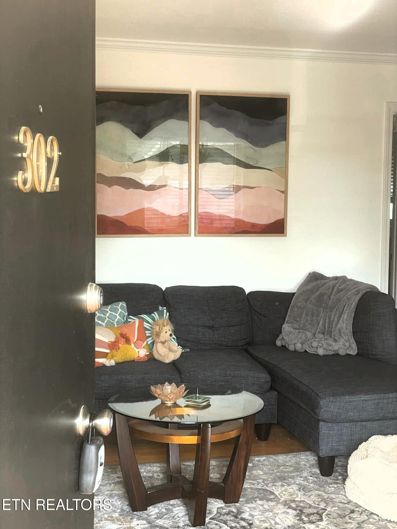 1512 Forest Avenue Knoxville TN 37916