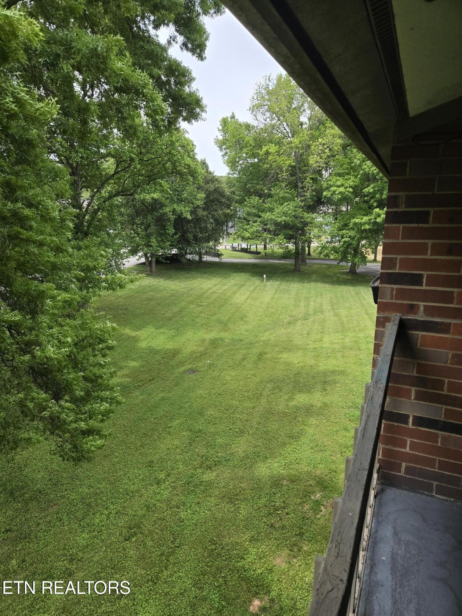 435 Canberra Drive Knoxville TN 37923