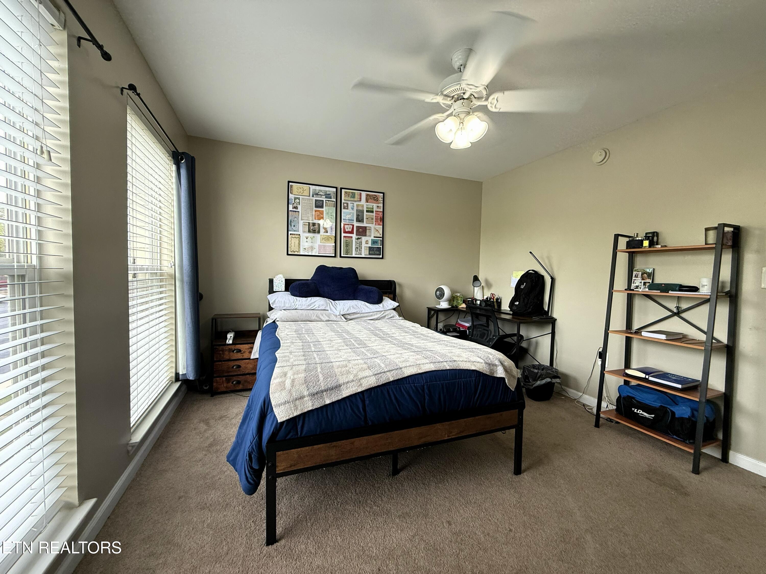 1105 Tree Top Way Knoxville TN 37920