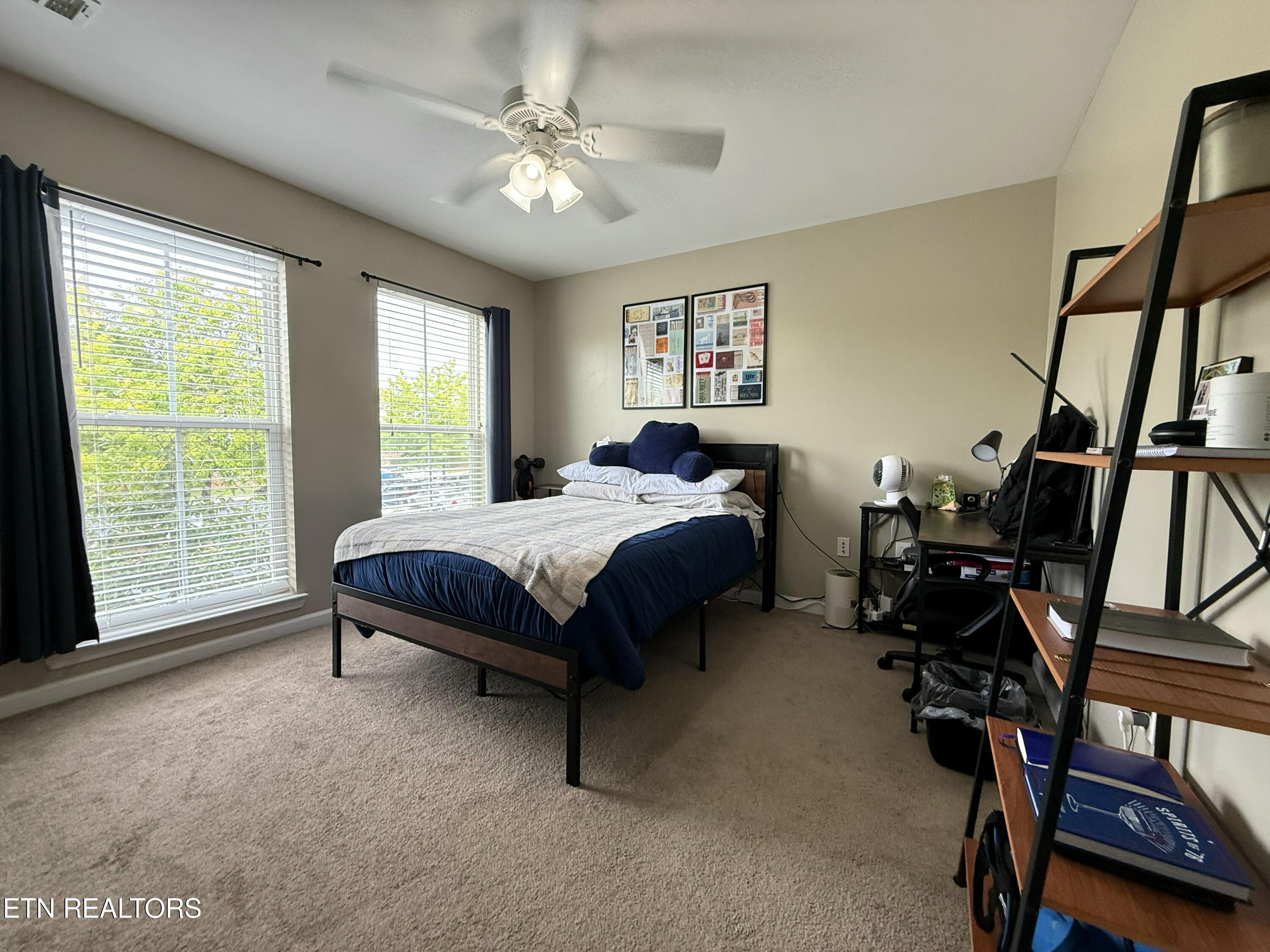 1105 Tree Top Way Knoxville TN 37920