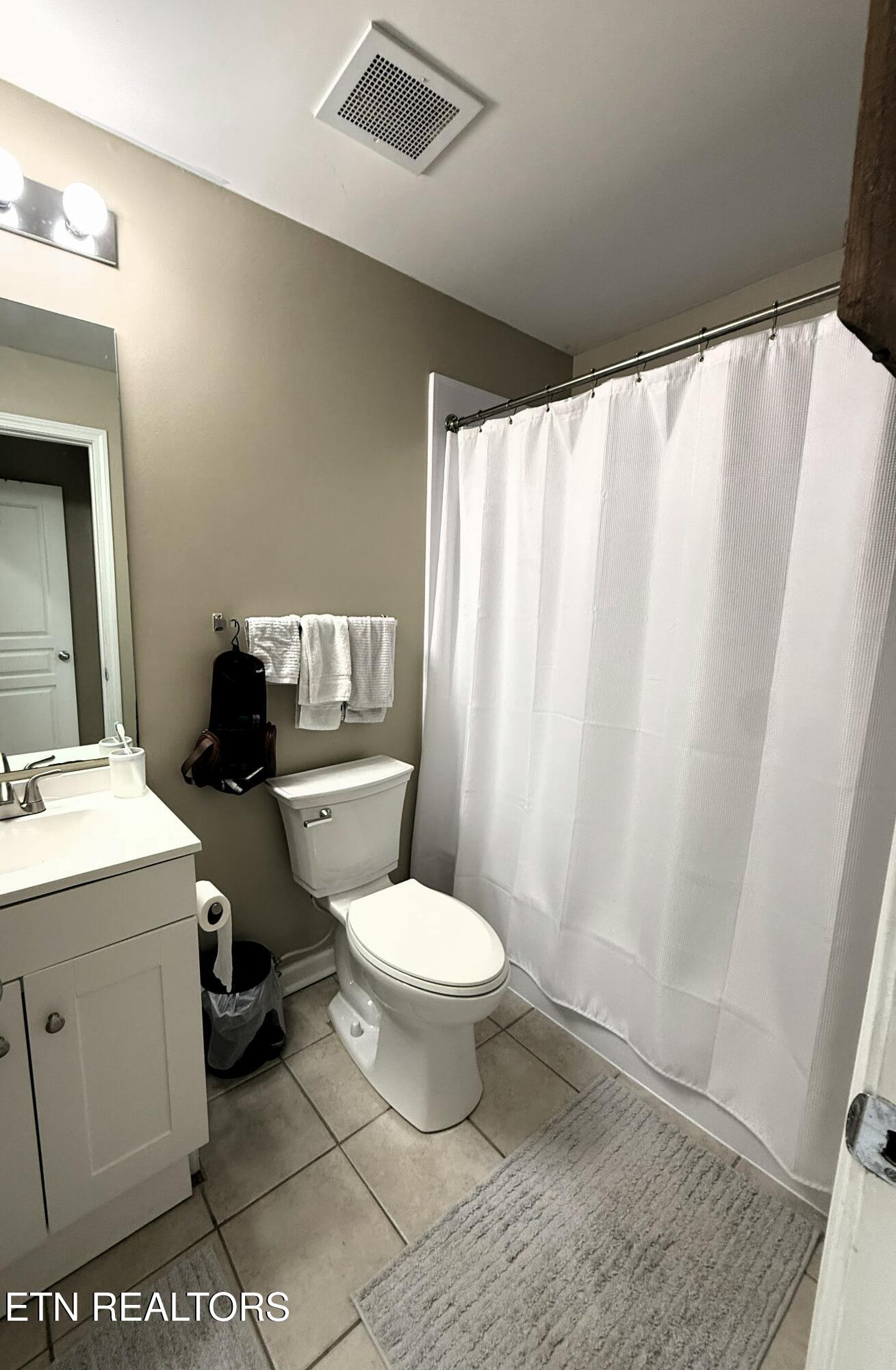 1105 Tree Top Way Knoxville TN 37920