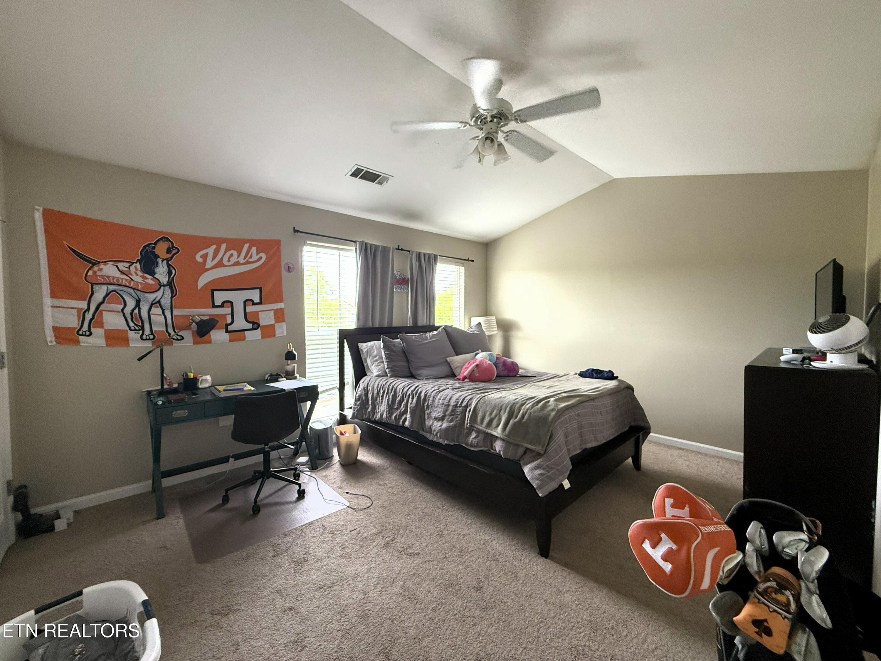 1105 Tree Top Way Knoxville TN 37920