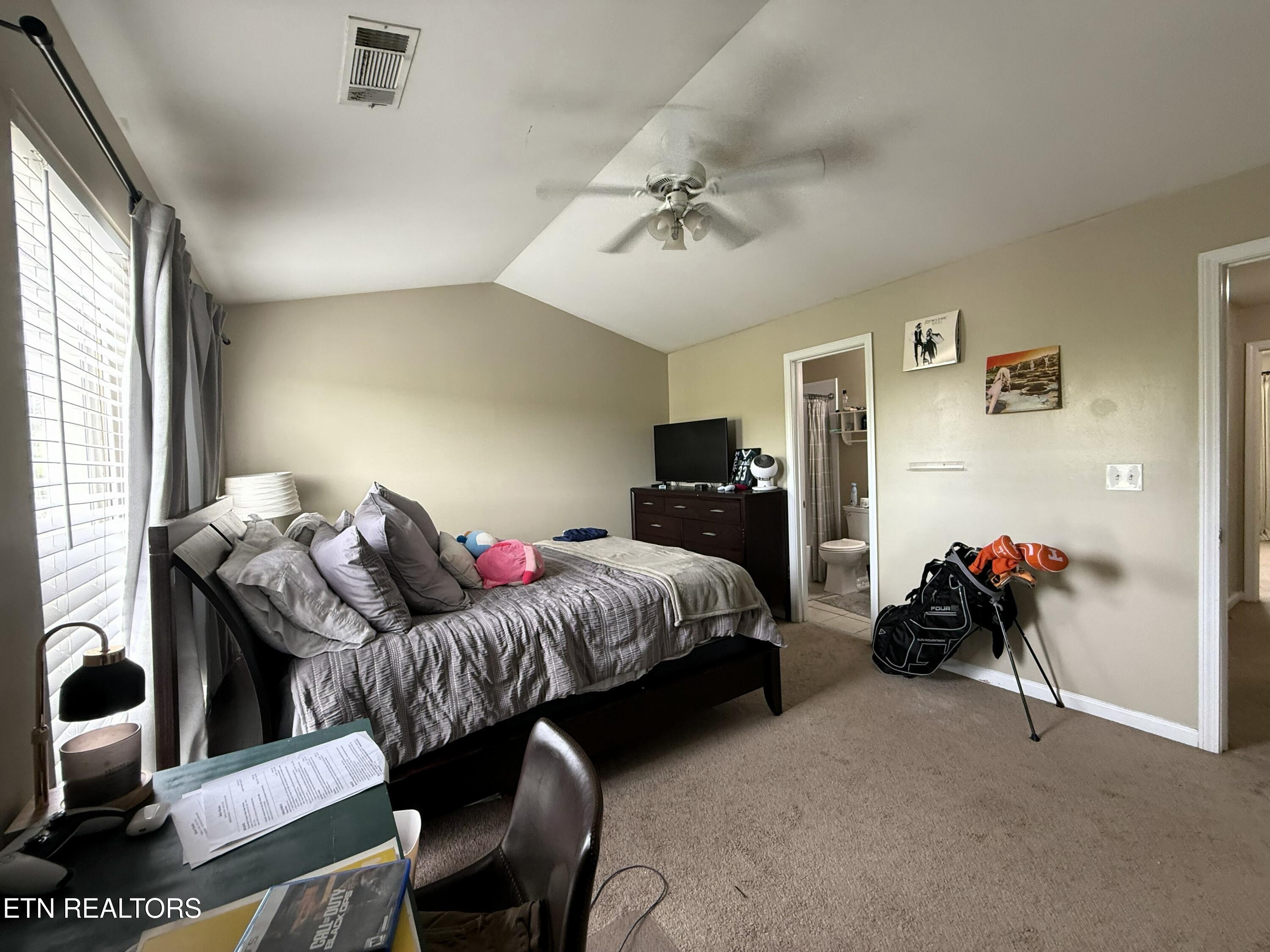 1105 Tree Top Way Knoxville TN 37920