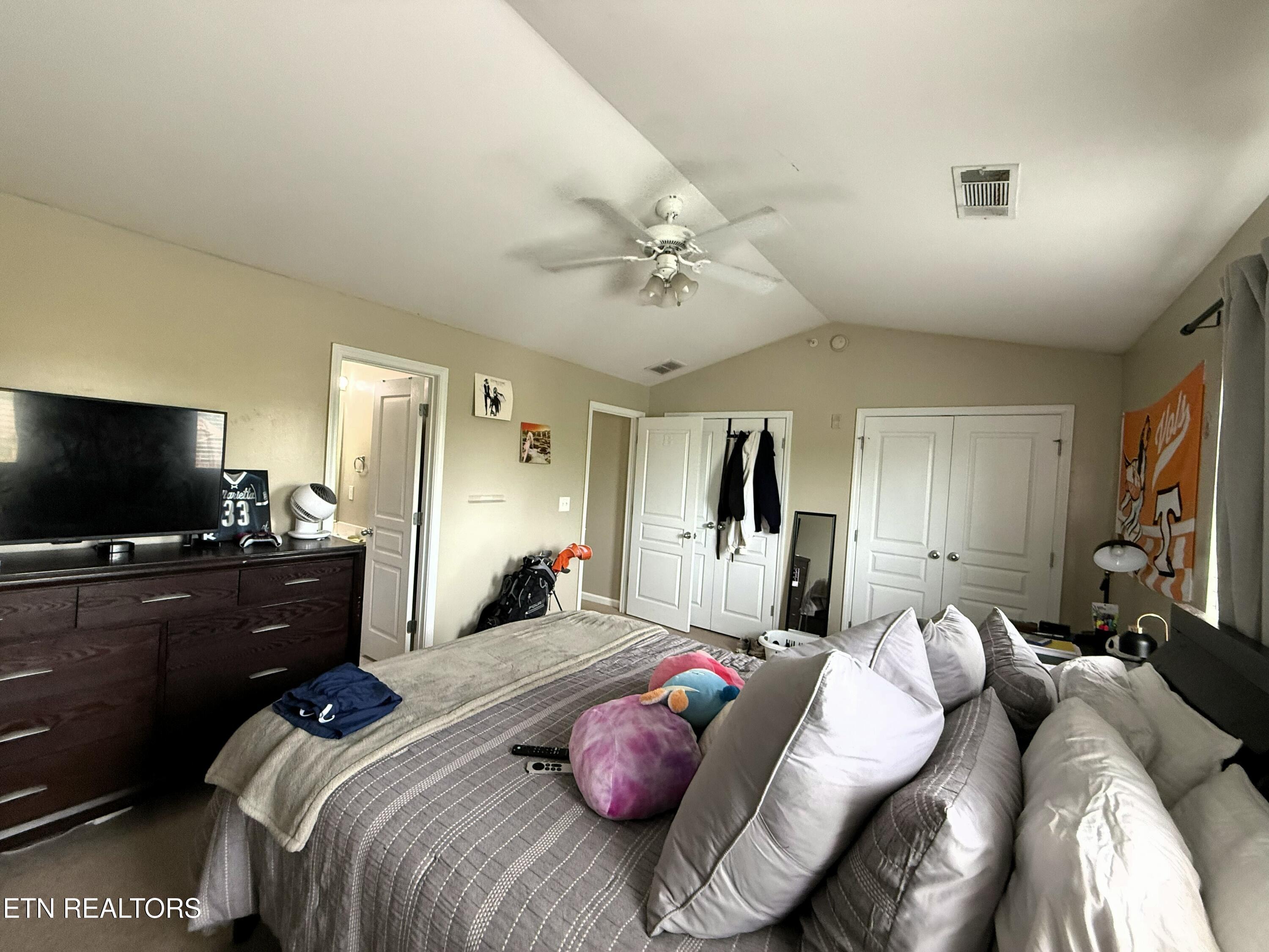 1105 Tree Top Way Knoxville TN 37920