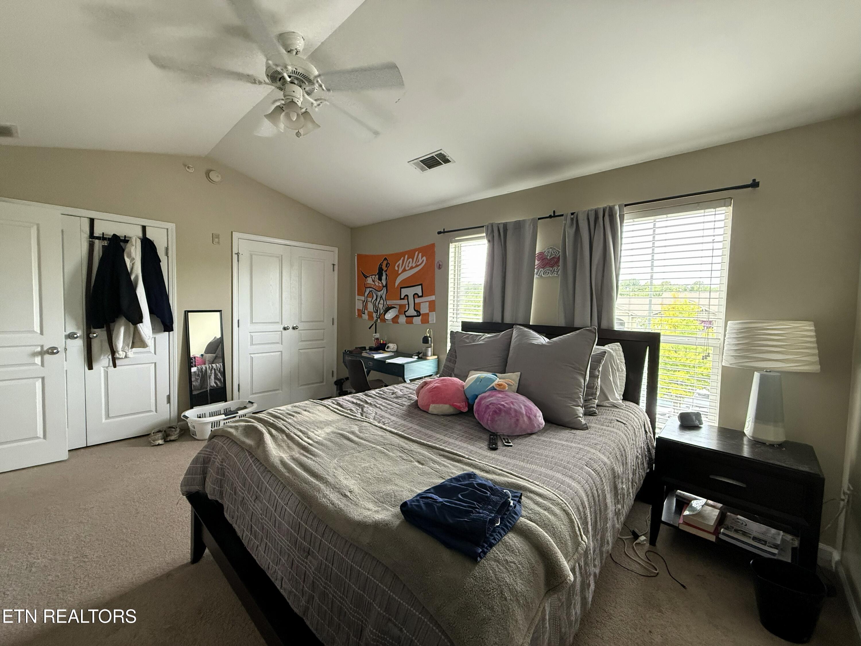 1105 Tree Top Way Knoxville TN 37920