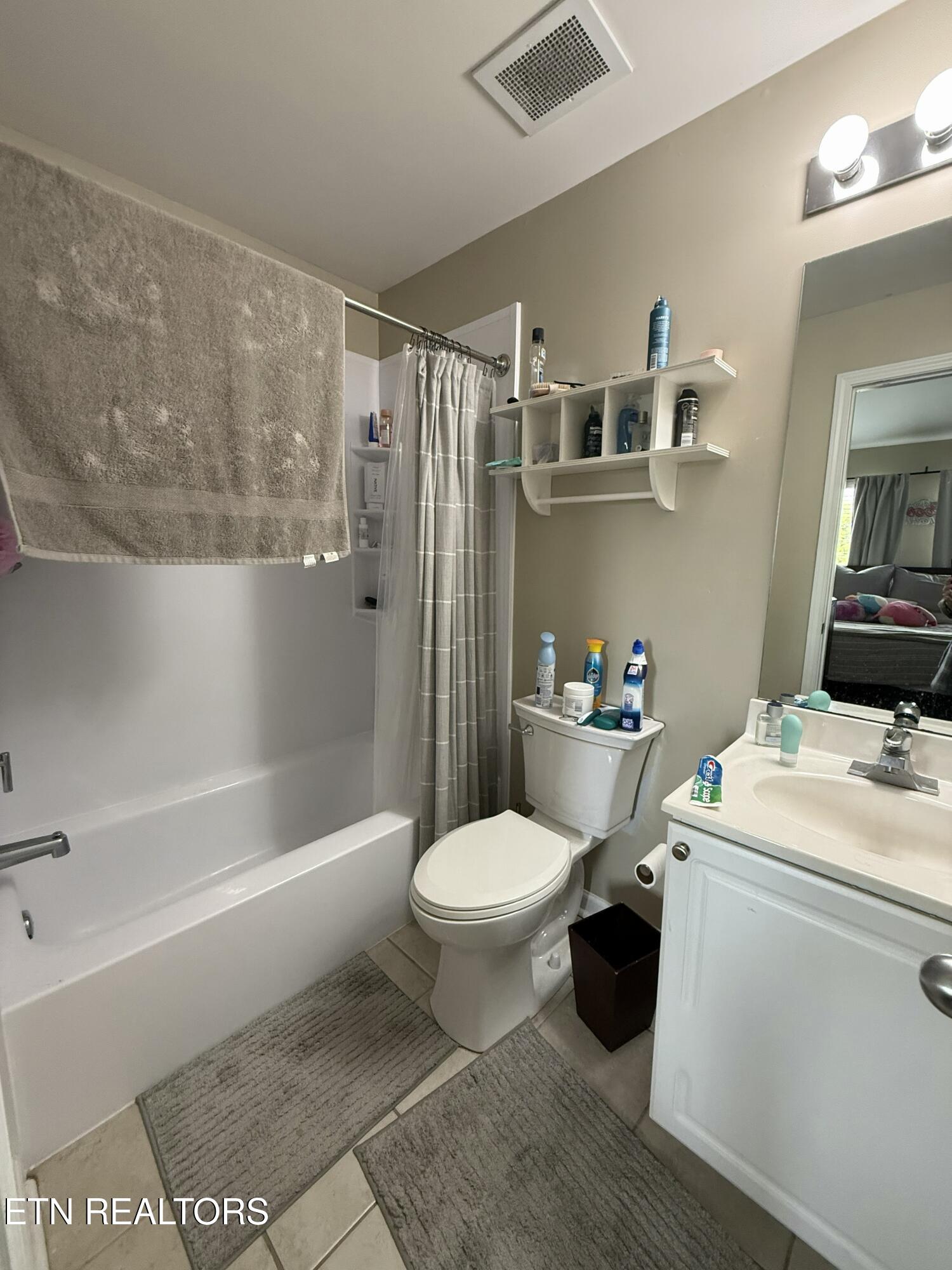 1105 Tree Top Way Knoxville TN 37920