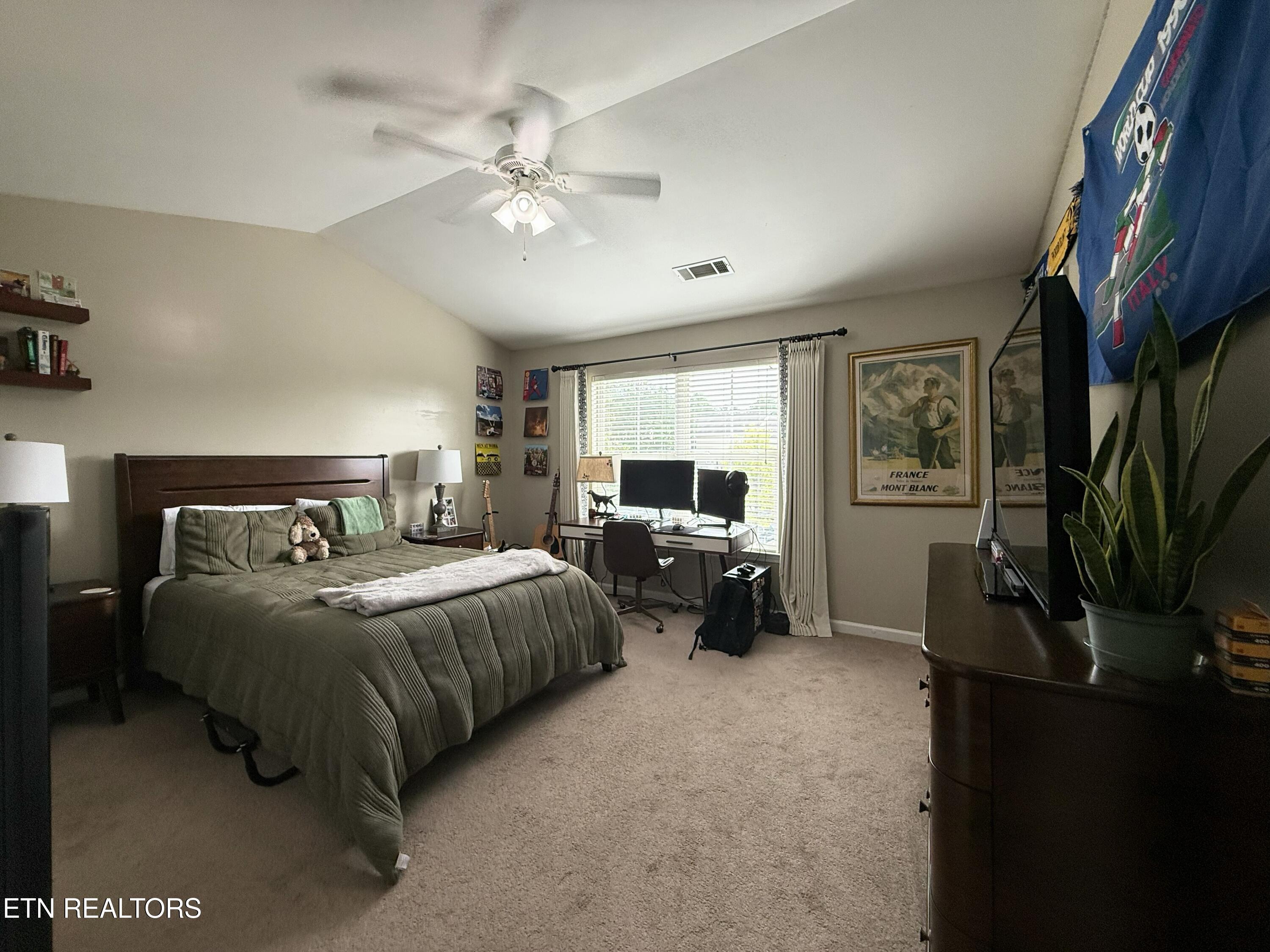1105 Tree Top Way Knoxville TN 37920