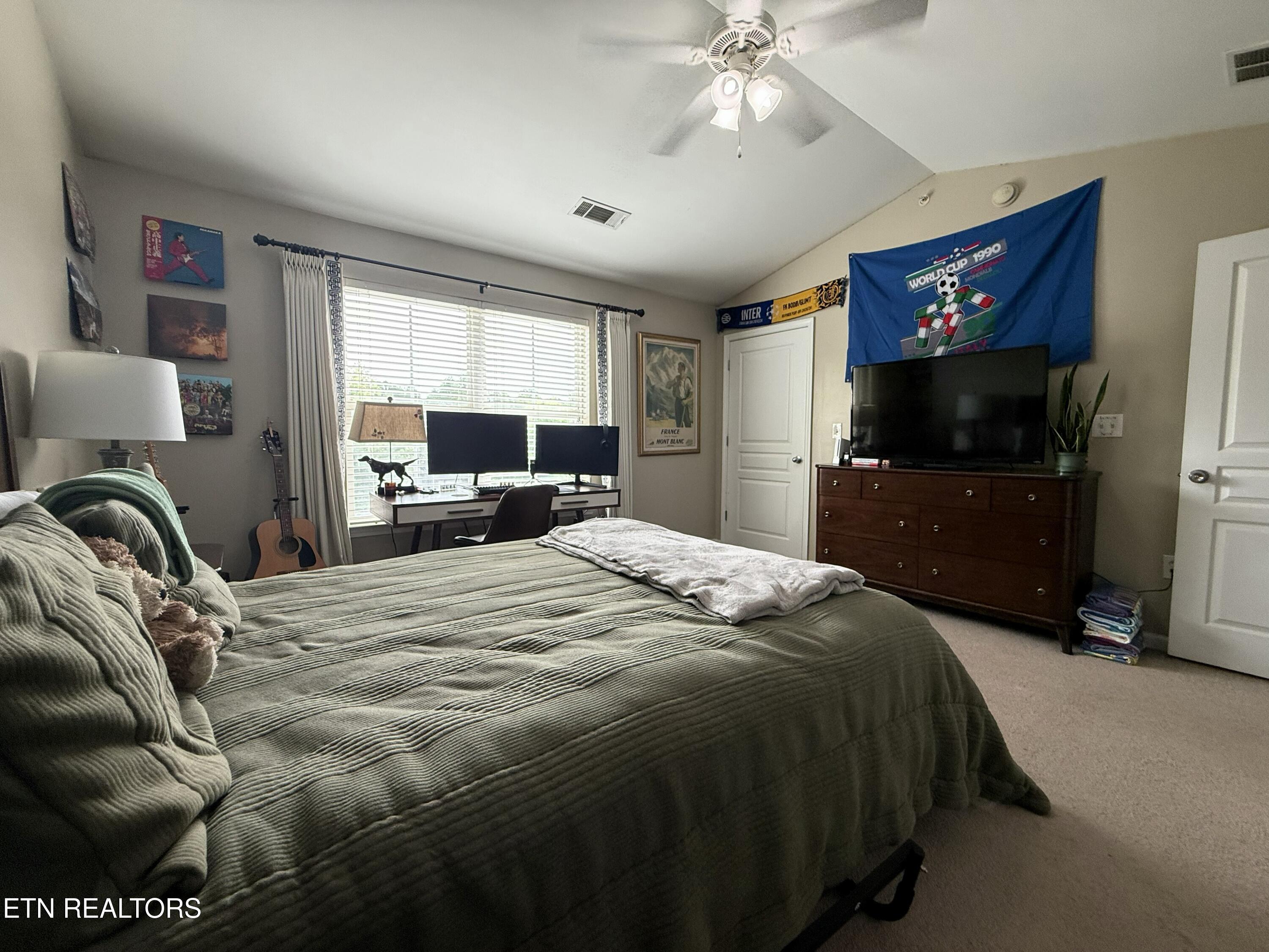 1105 Tree Top Way Knoxville TN 37920