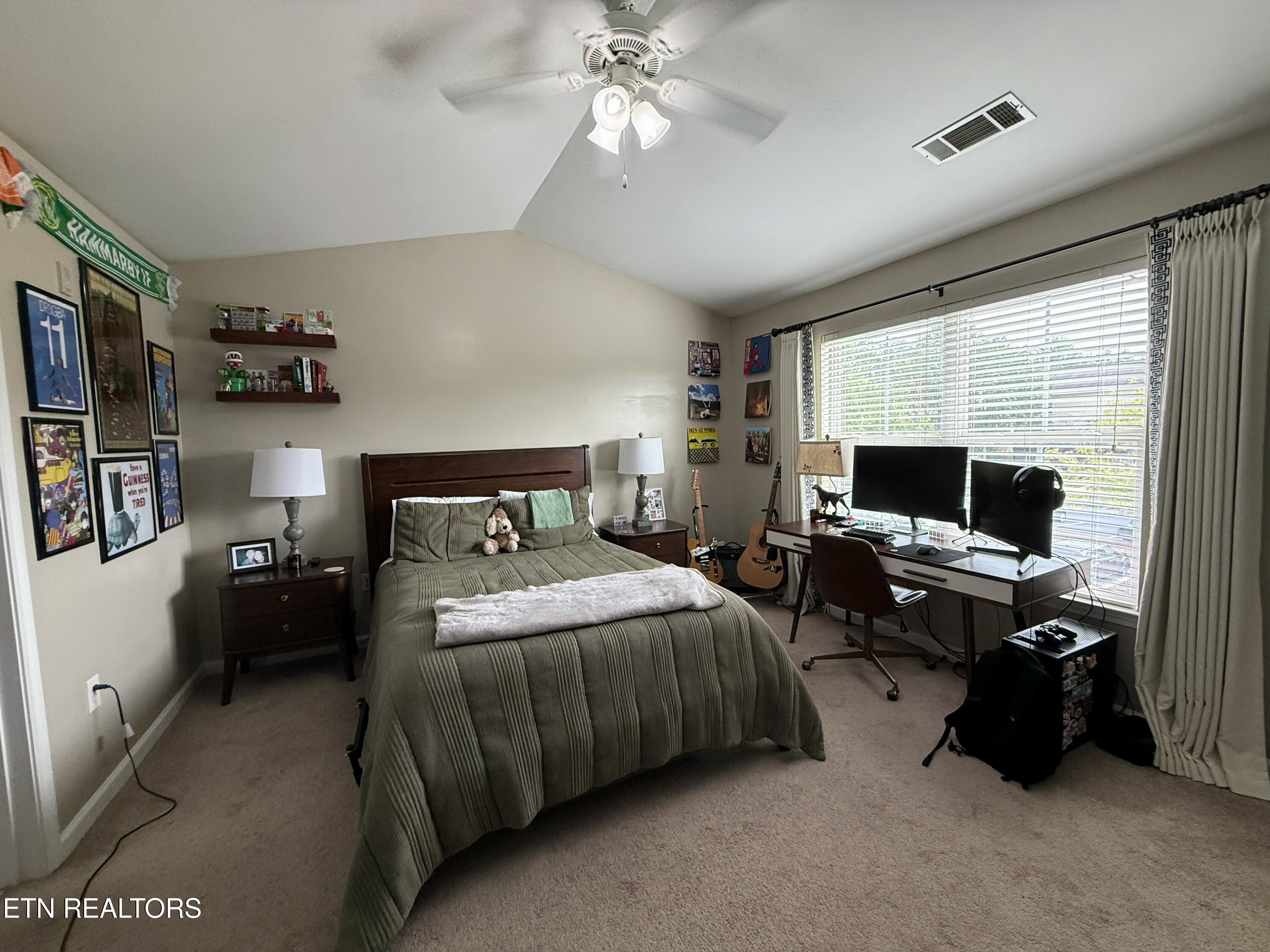 1105 Tree Top Way Knoxville TN 37920
