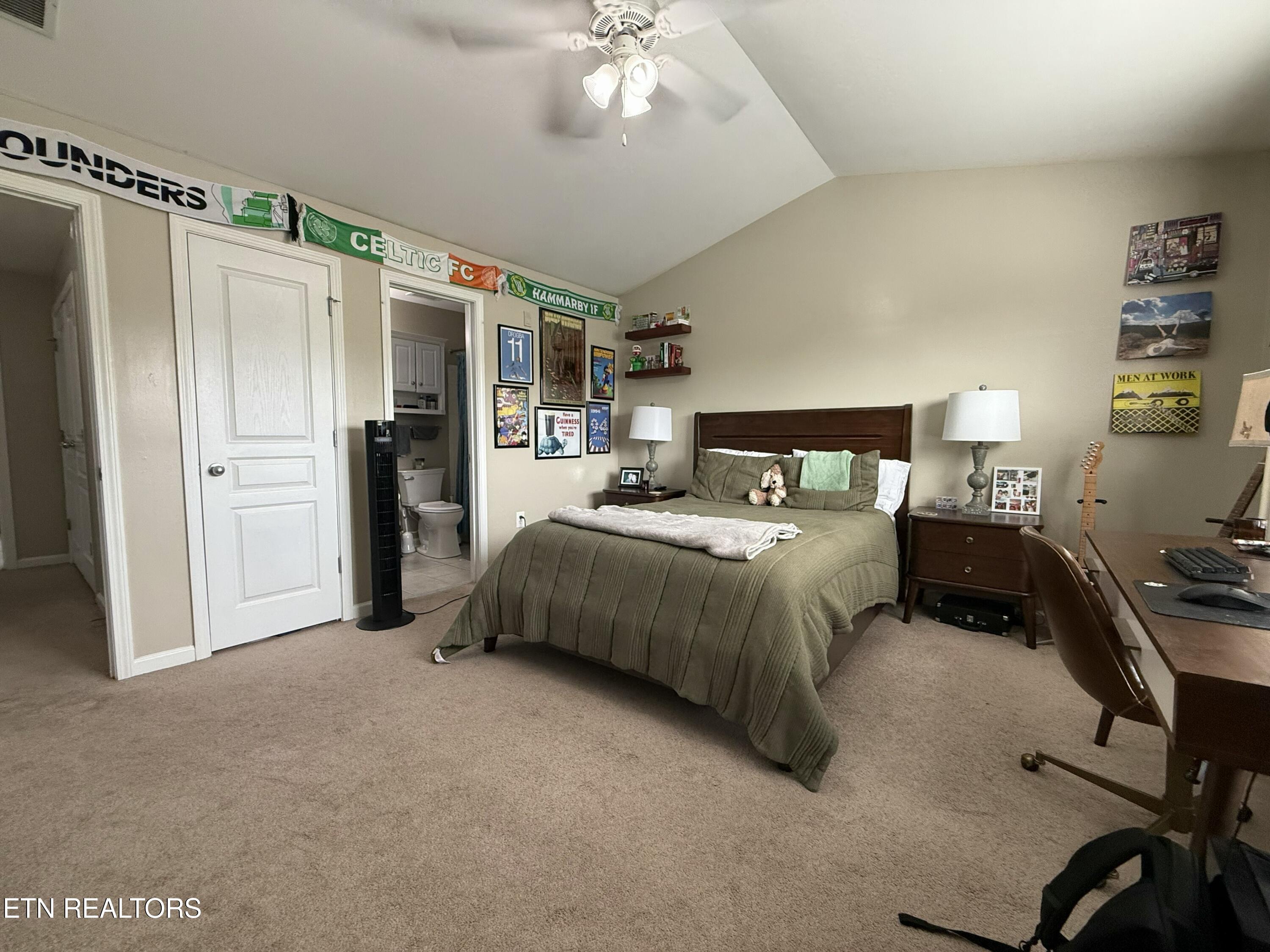 1105 Tree Top Way Knoxville TN 37920