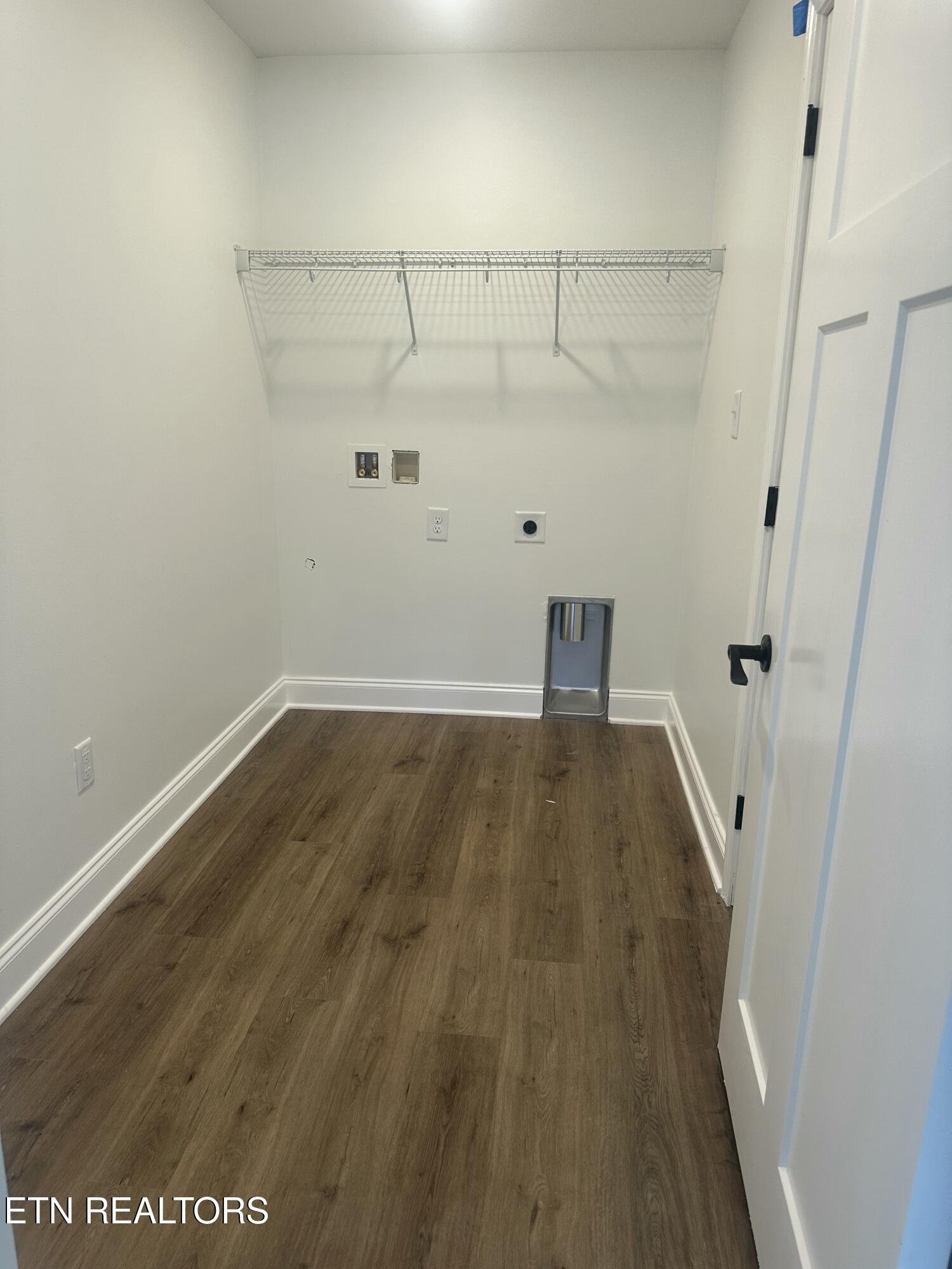 620 Snowflower Circle Pigeon Forge TN 37863