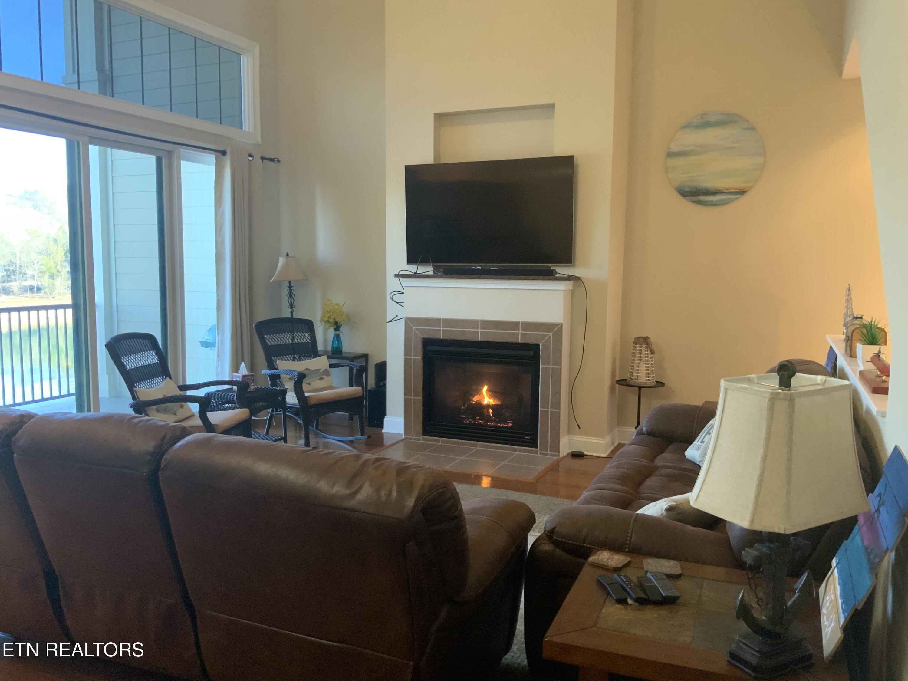 408 Waterside Circle Andersonville TN 37705