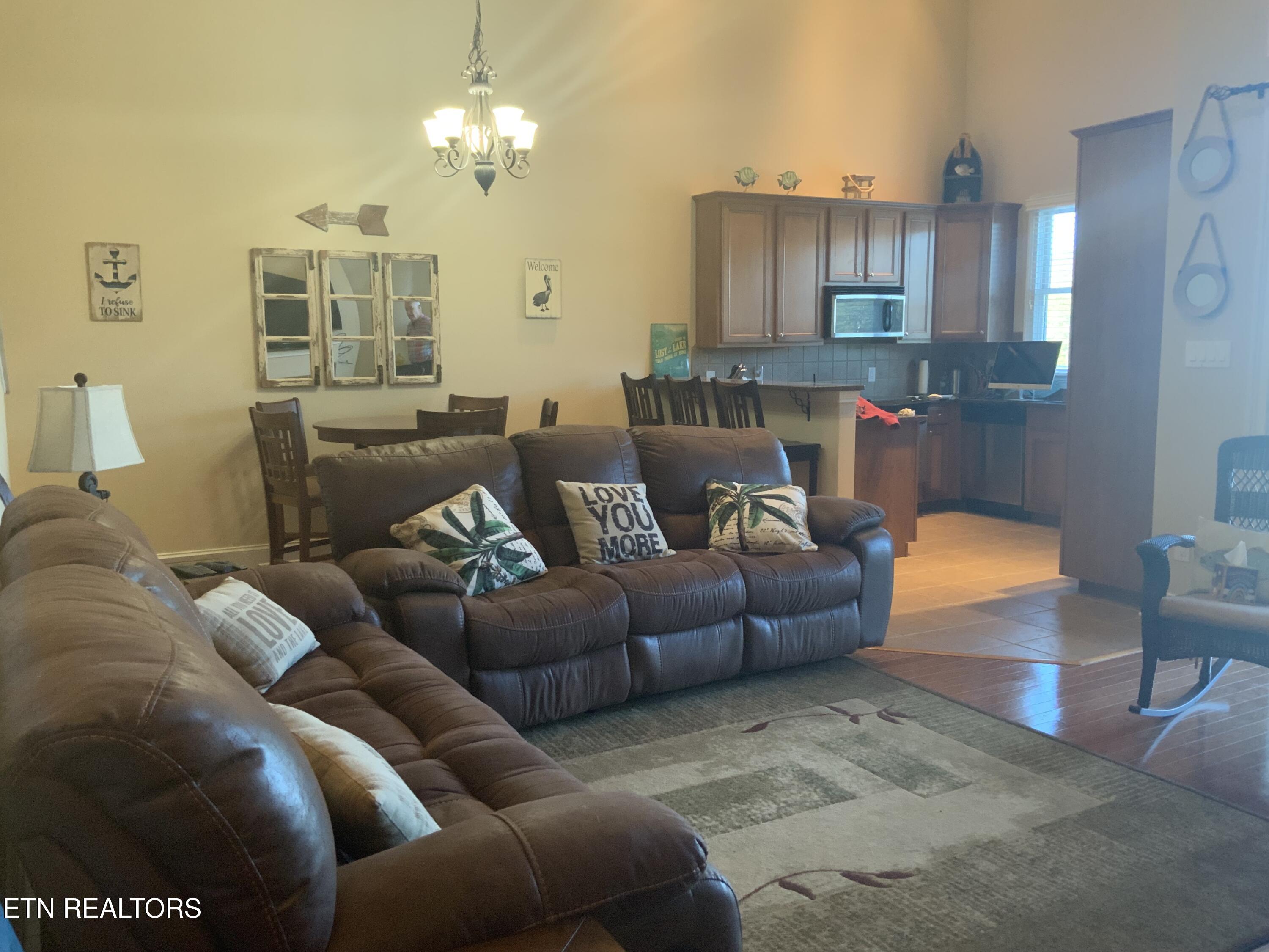 408 Waterside Circle Andersonville TN 37705