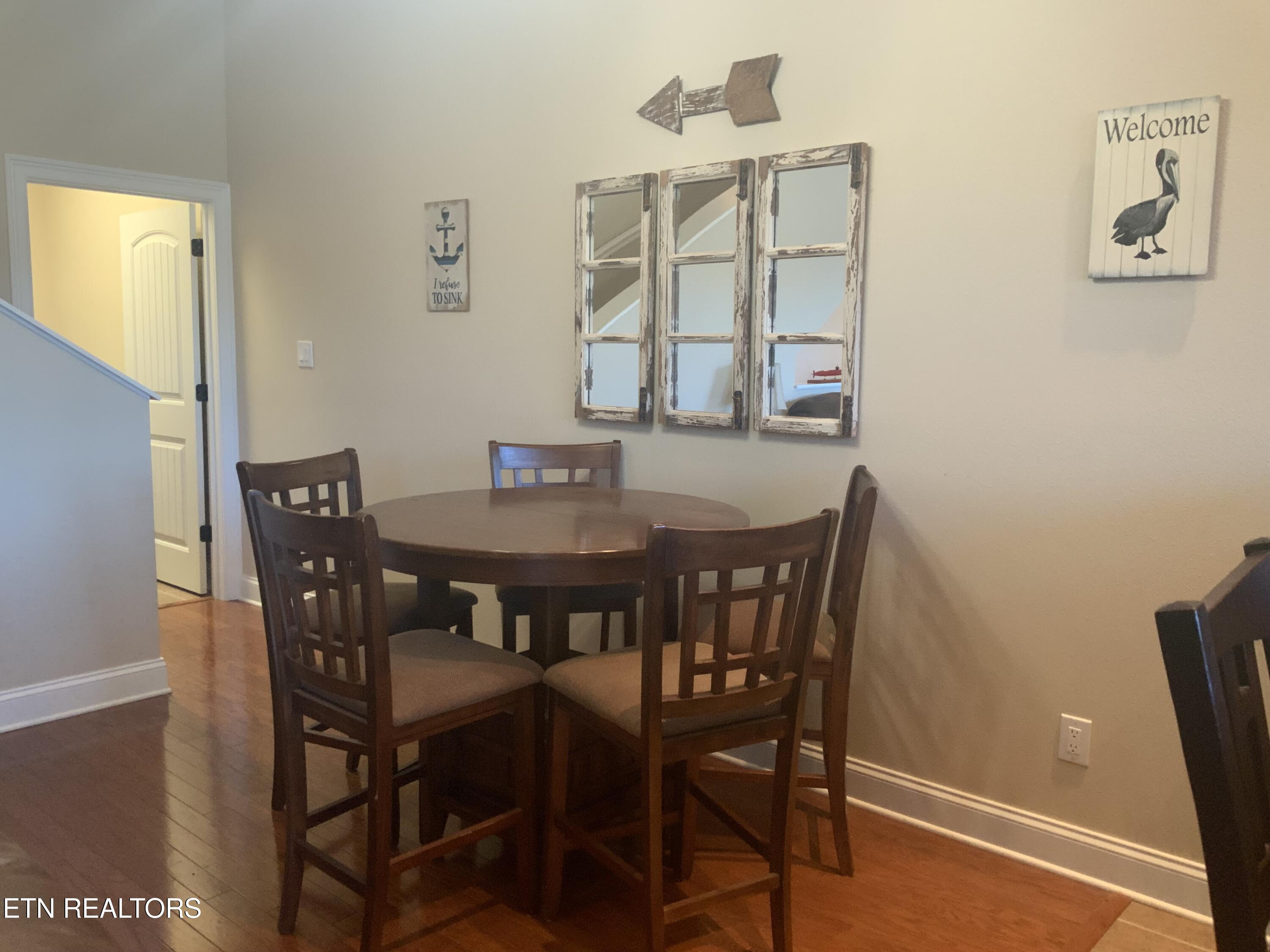 408 Waterside Circle Andersonville TN 37705