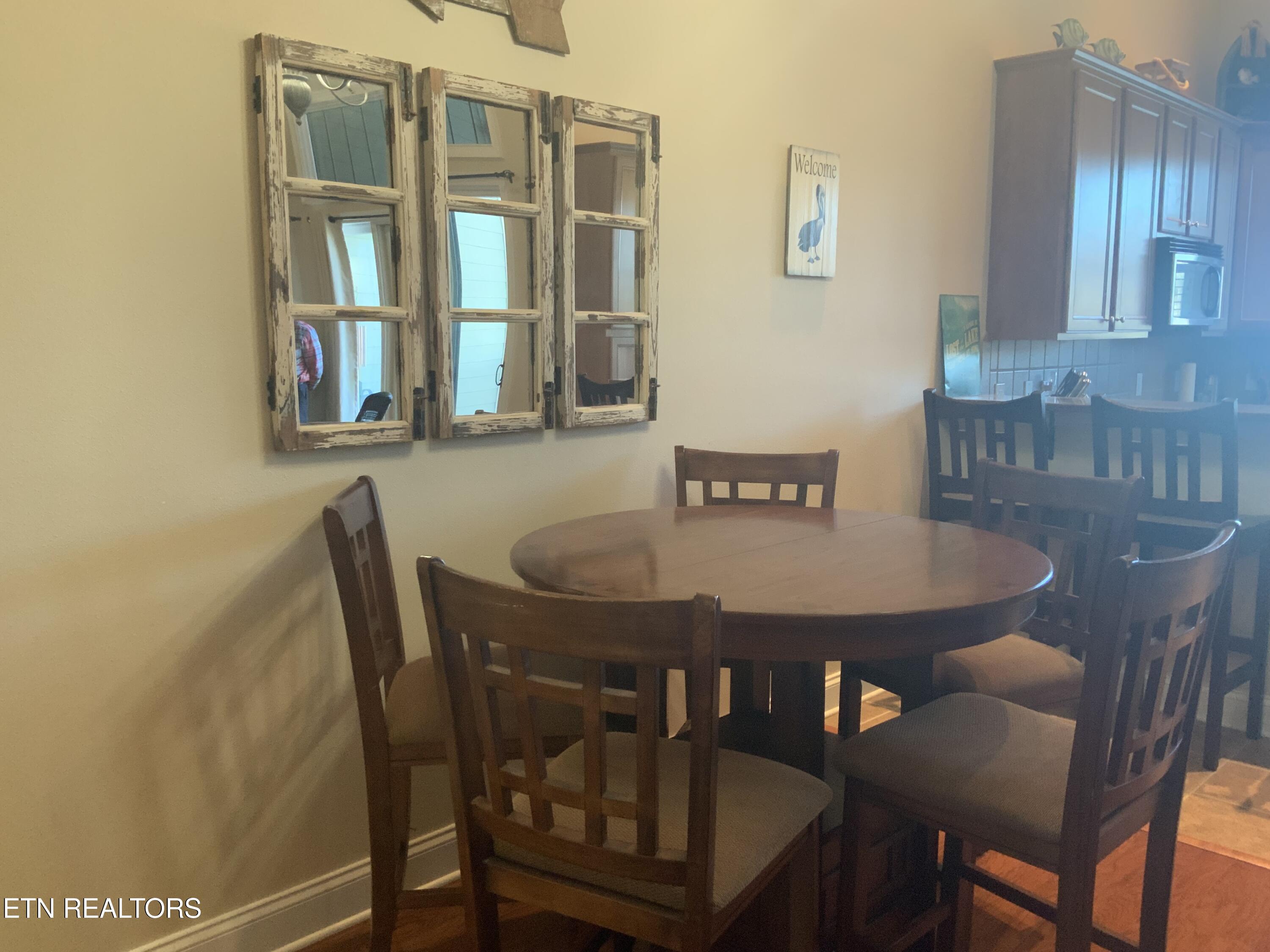 408 Waterside Circle Andersonville TN 37705