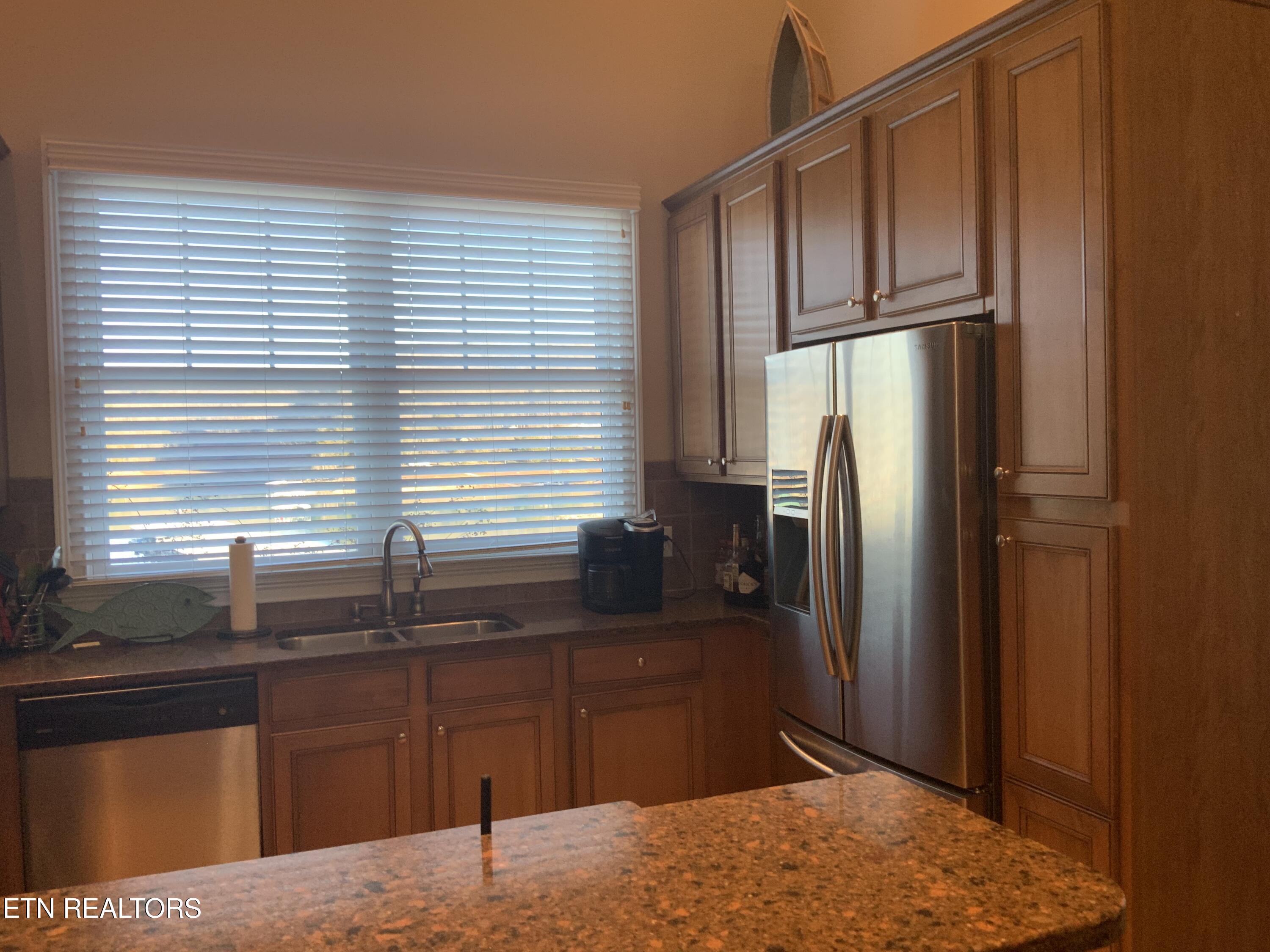 408 Waterside Circle Andersonville TN 37705
