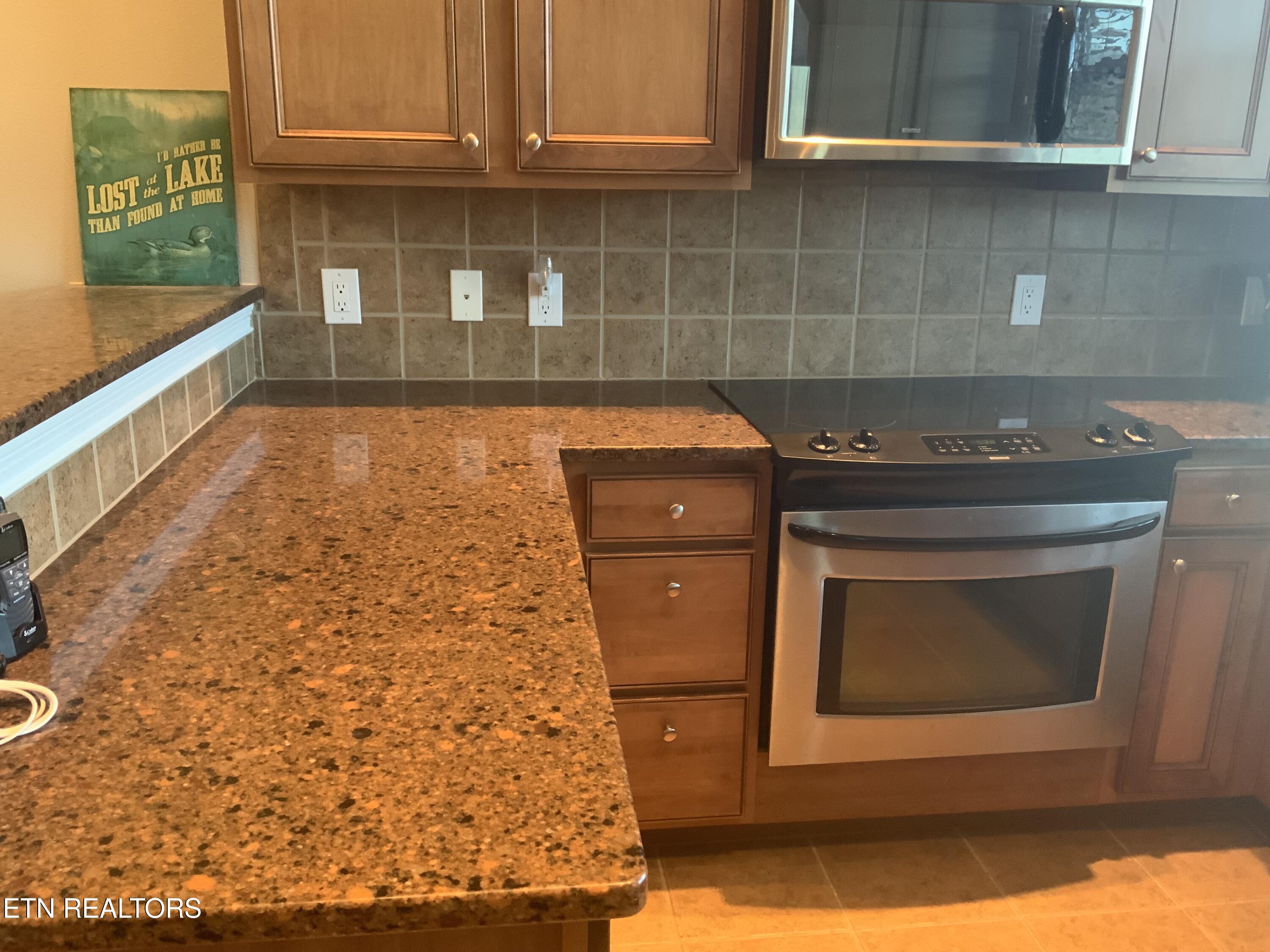 408 Waterside Circle Andersonville TN 37705