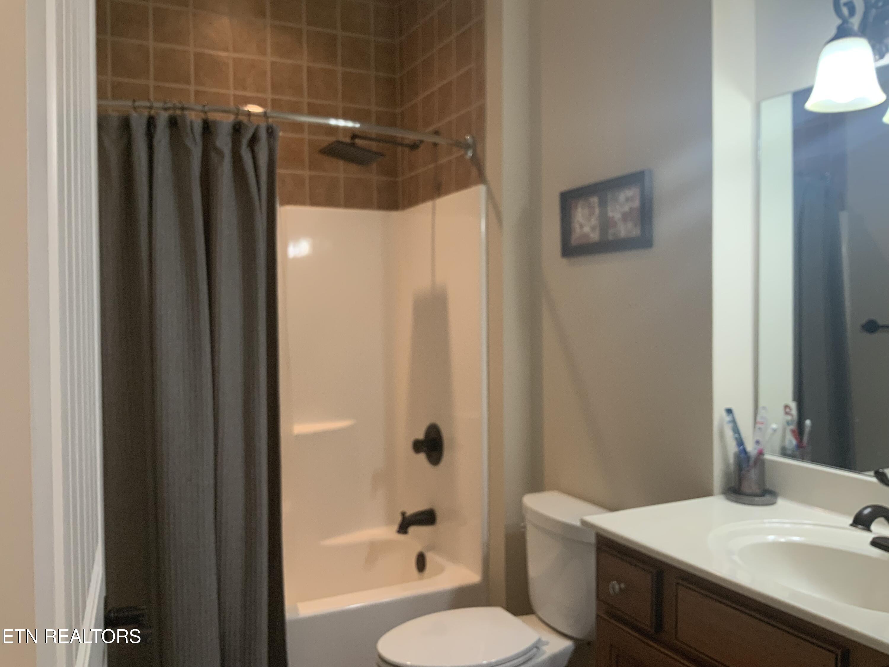 408 Waterside Circle Andersonville TN 37705