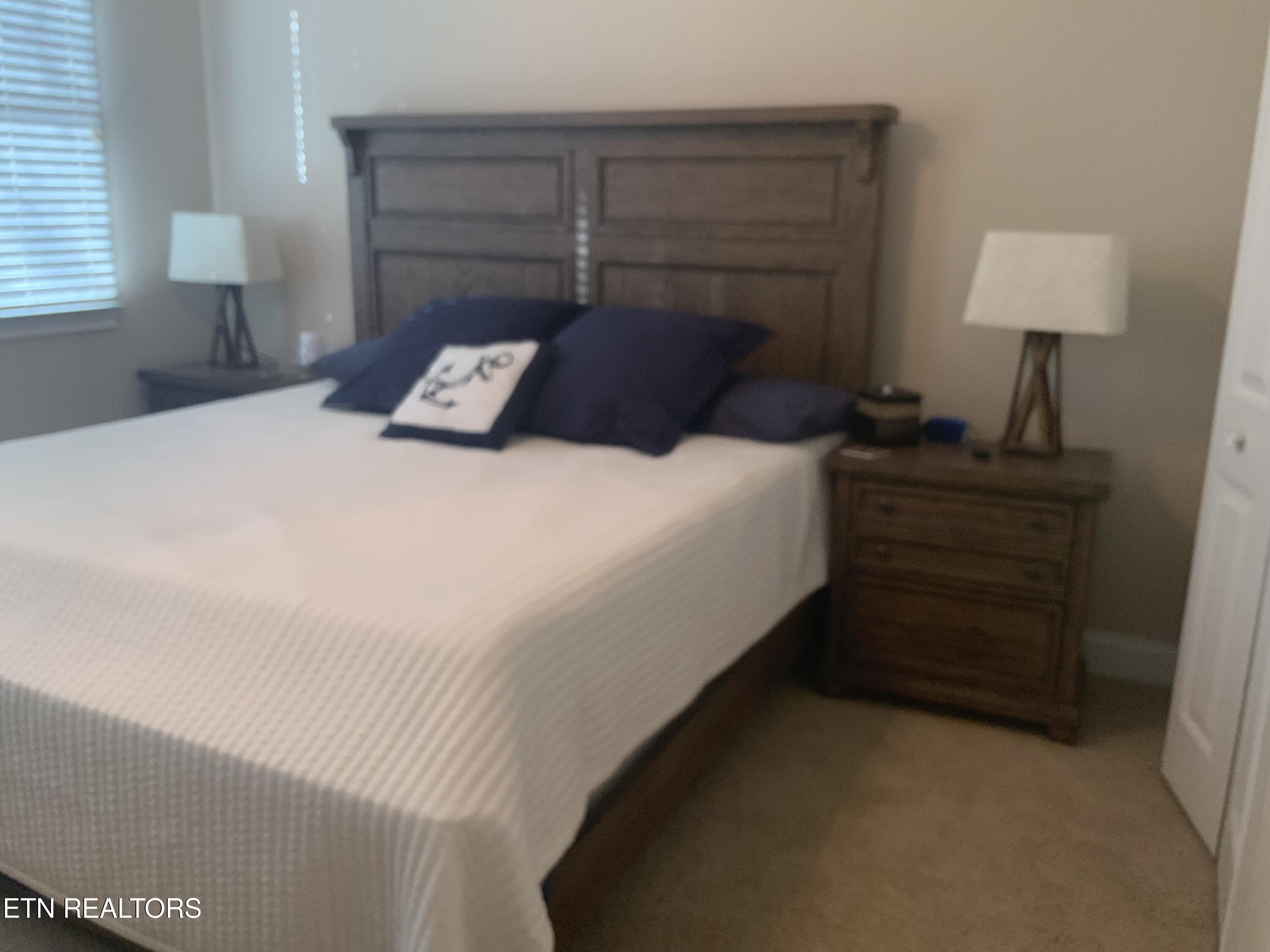 408 Waterside Circle Andersonville TN 37705
