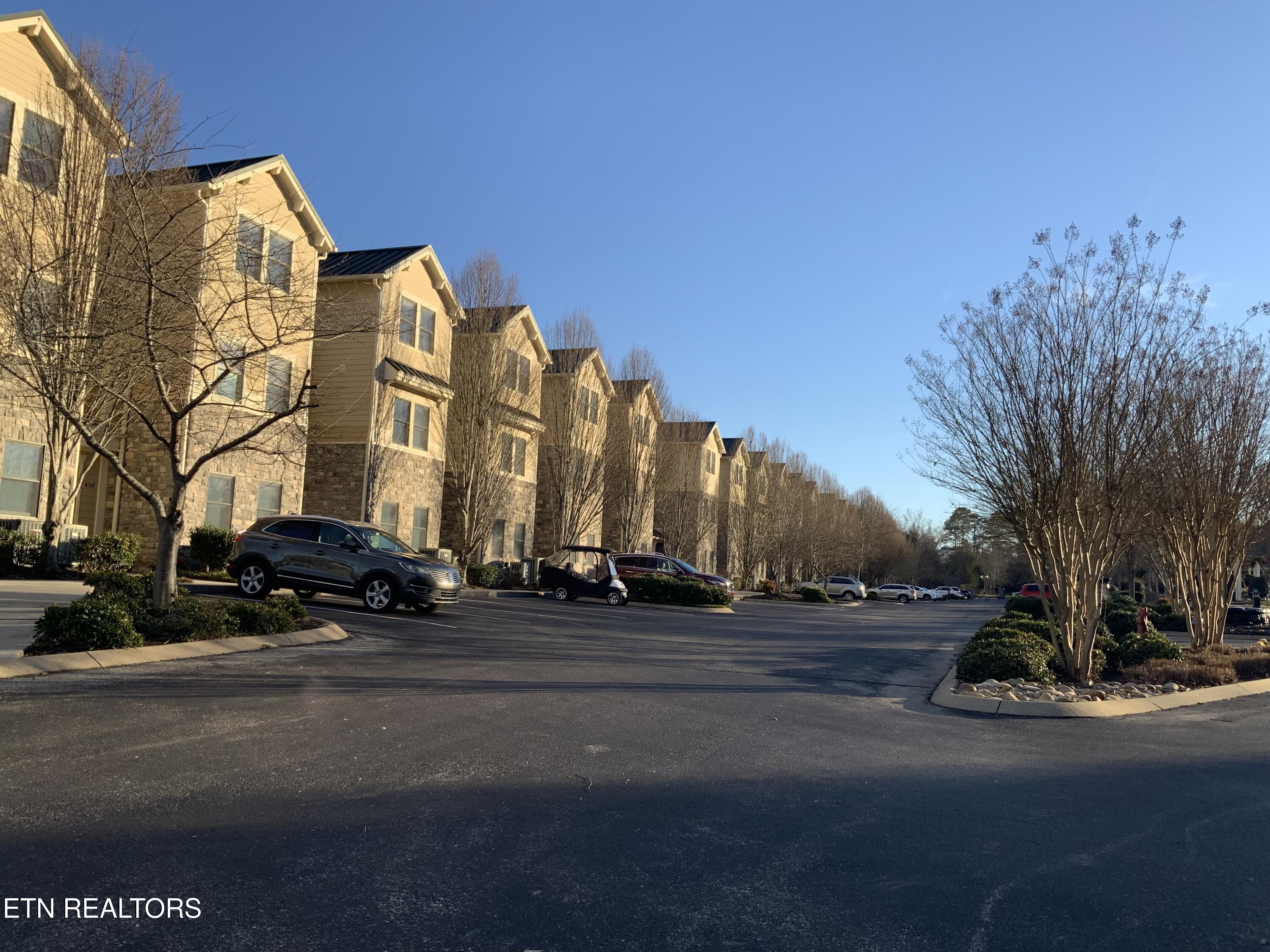 408 Waterside Circle Andersonville TN 37705