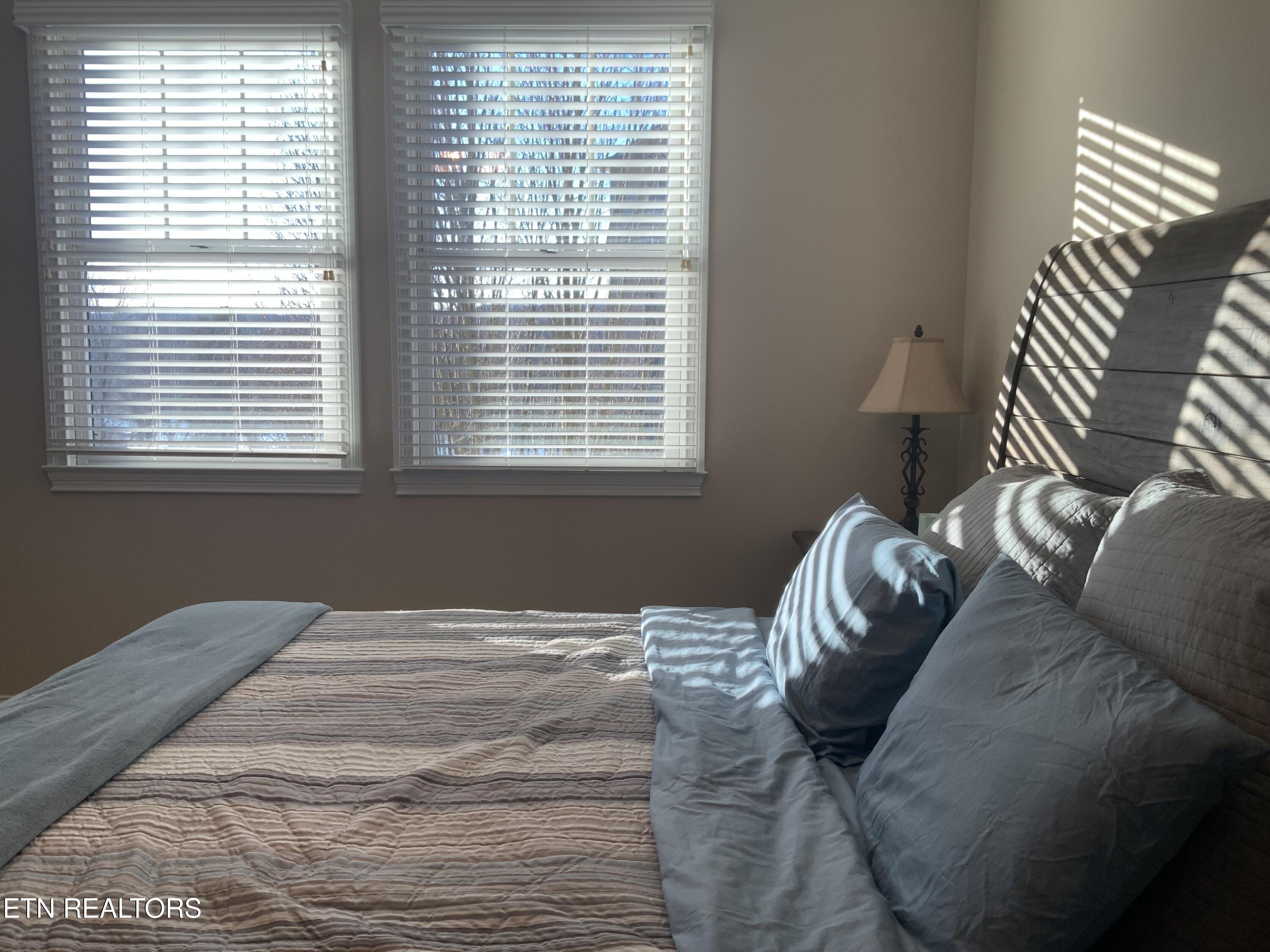 408 Waterside Circle Andersonville TN 37705