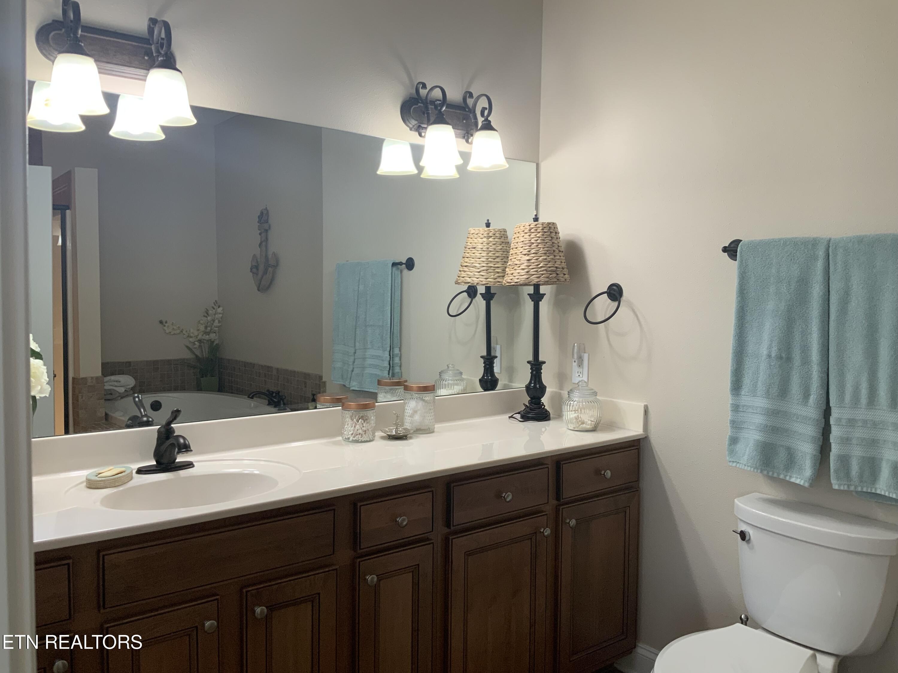 408 Waterside Circle Andersonville TN 37705