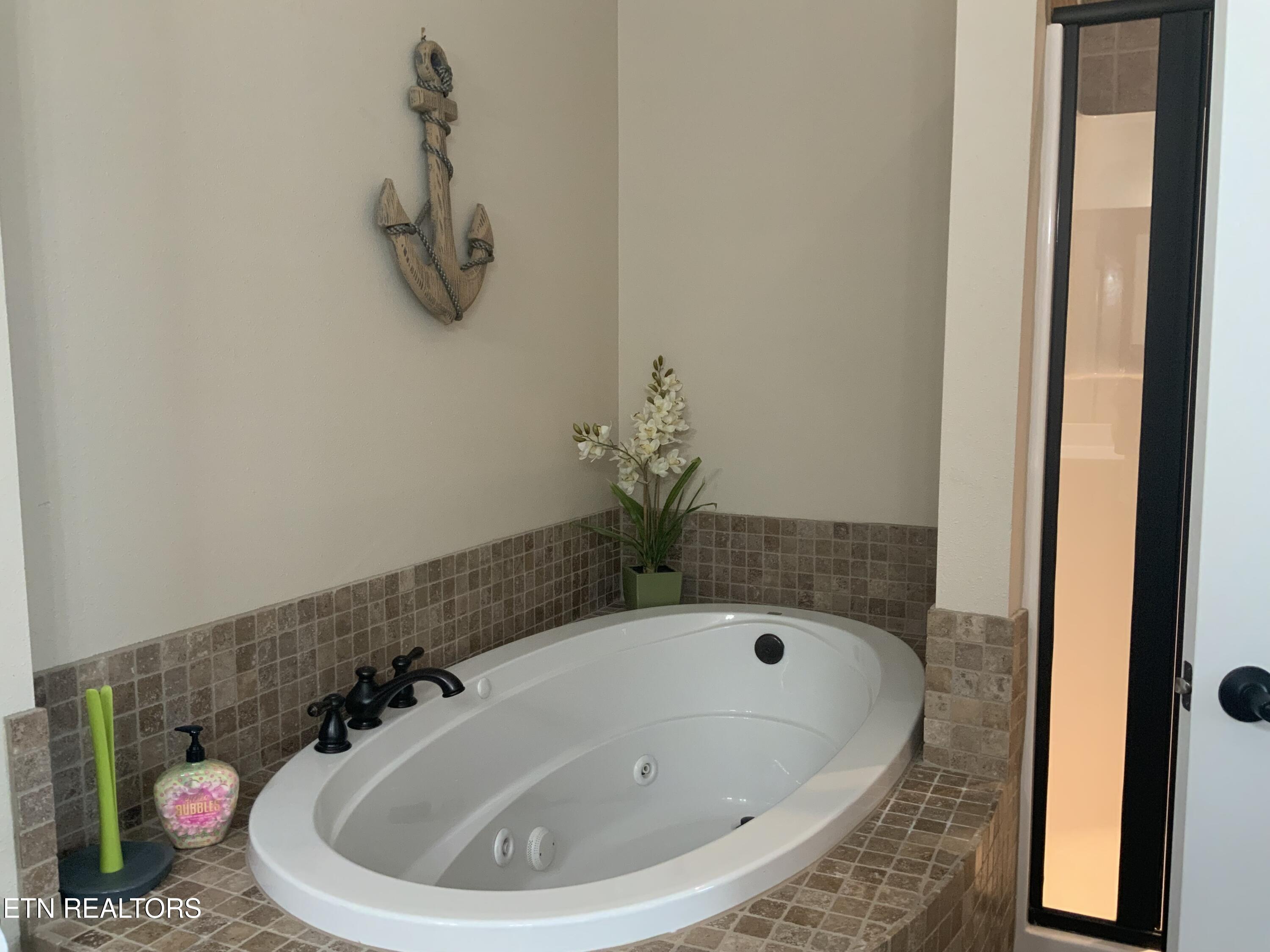 408 Waterside Circle Andersonville TN 37705