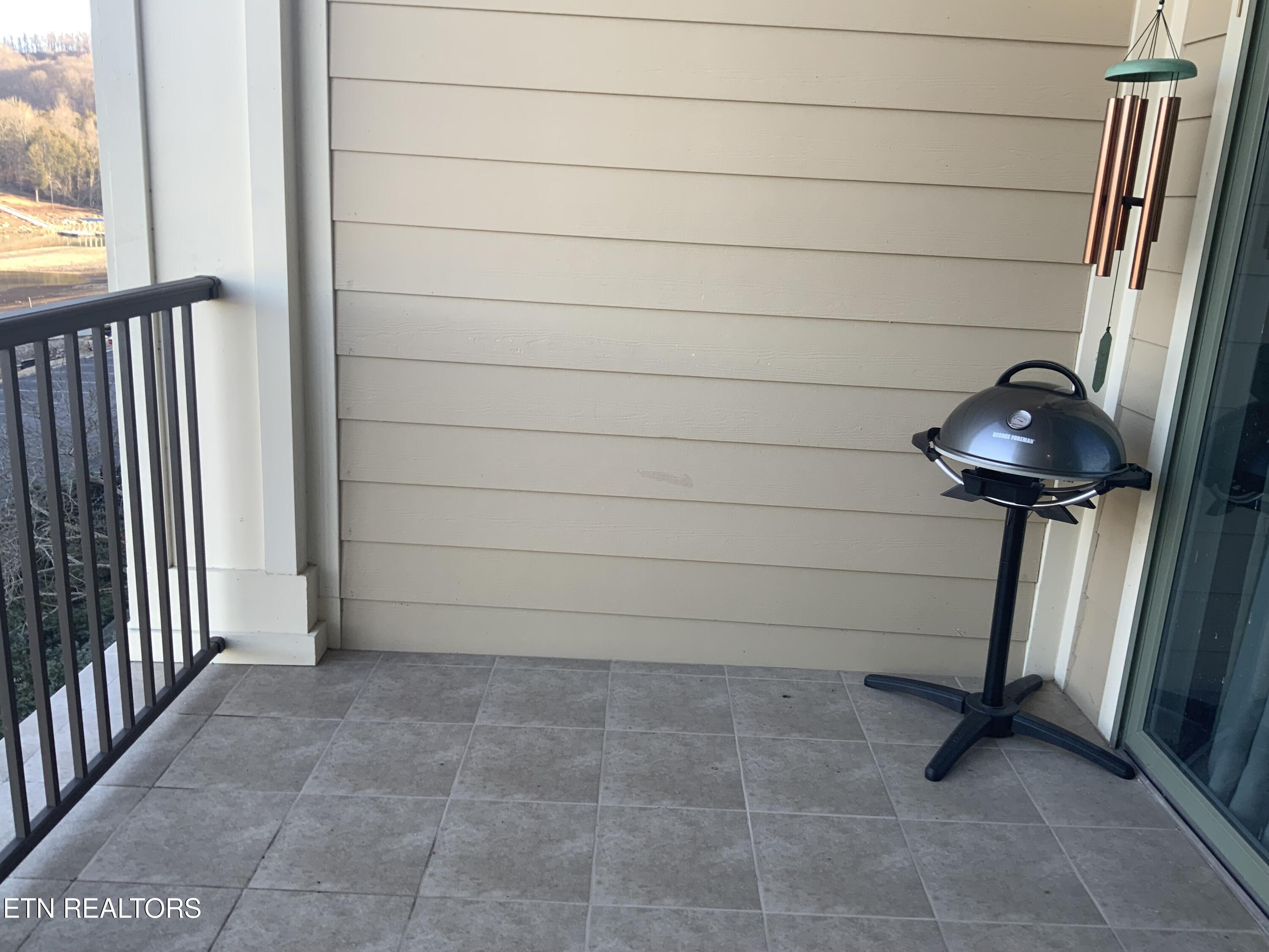 408 Waterside Circle Andersonville TN 37705