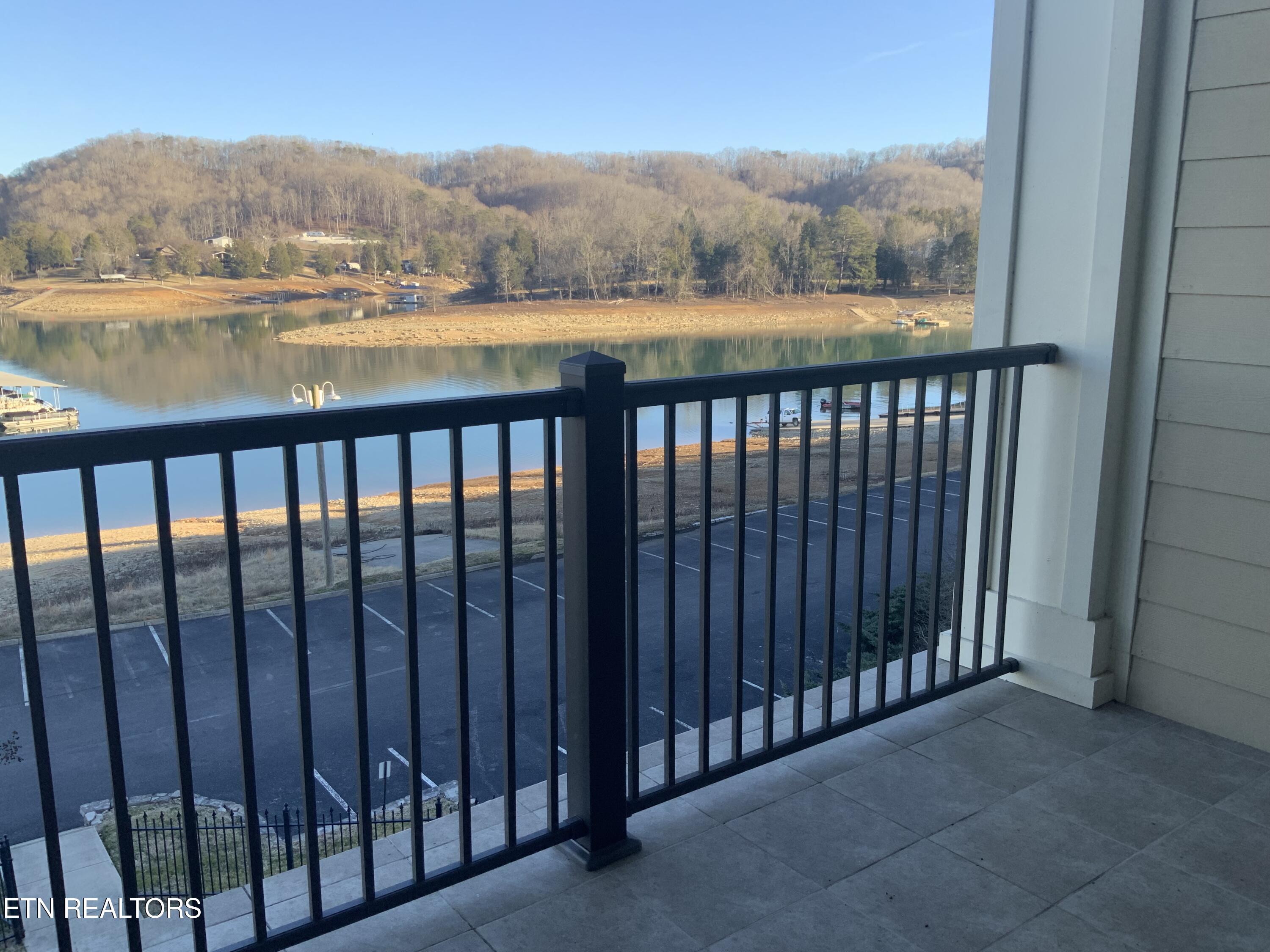 408 Waterside Circle Andersonville TN 37705
