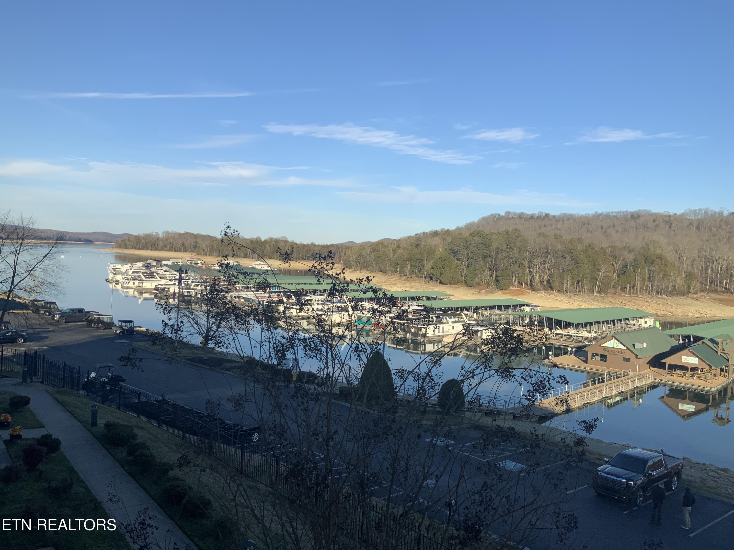 408 Waterside Circle Andersonville TN 37705