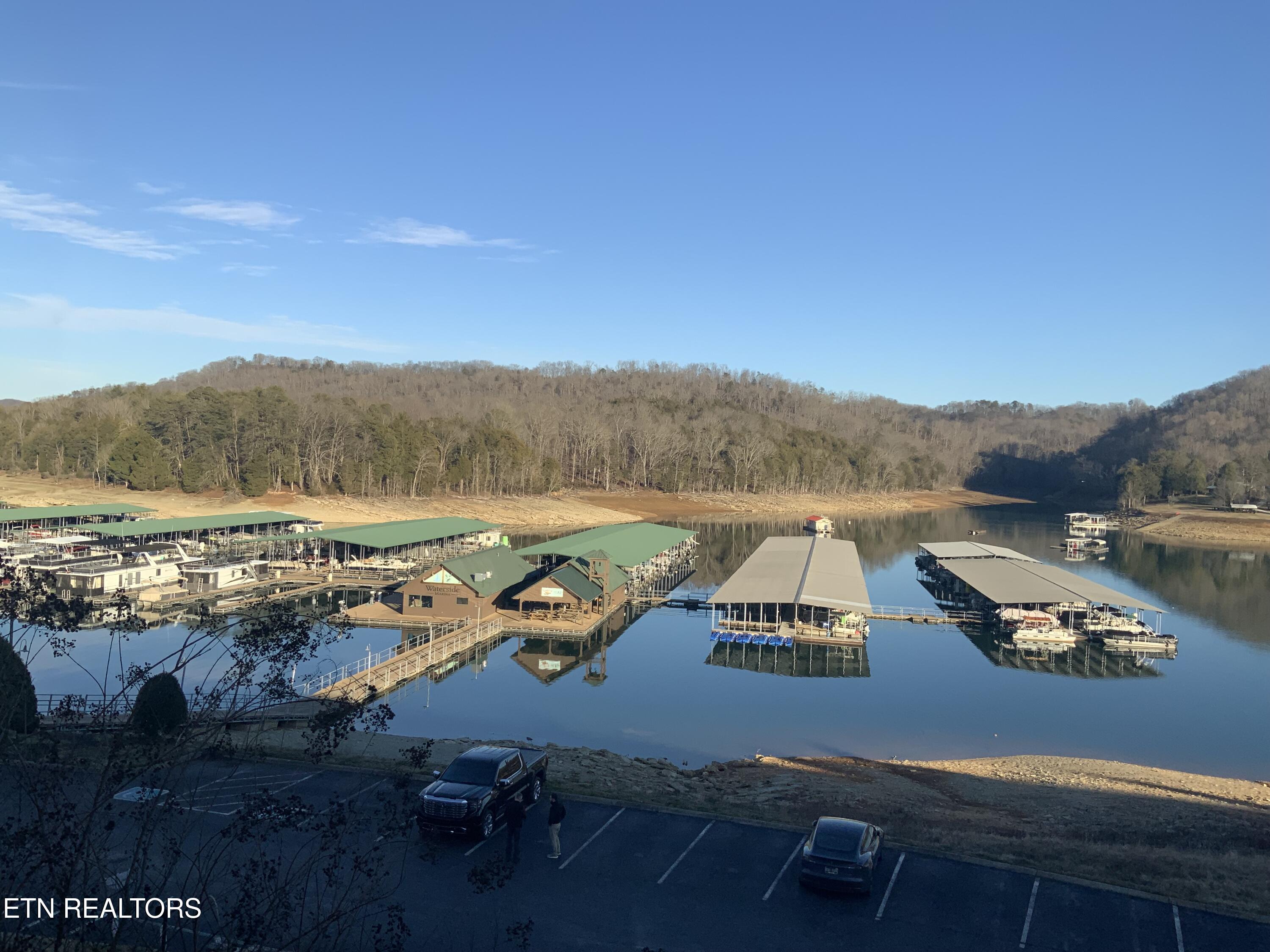 408 Waterside Circle Andersonville TN 37705