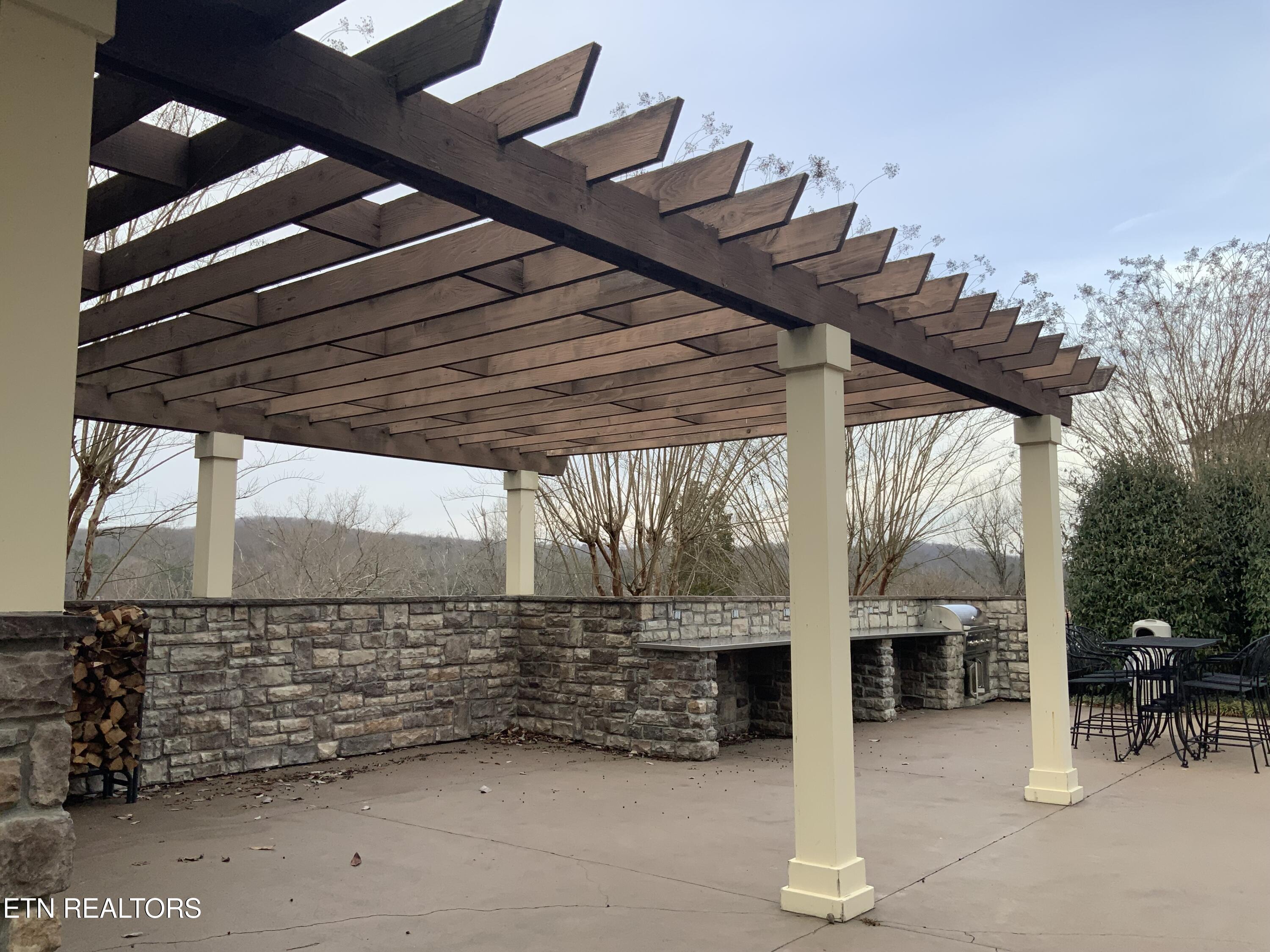 408 Waterside Circle Andersonville TN 37705