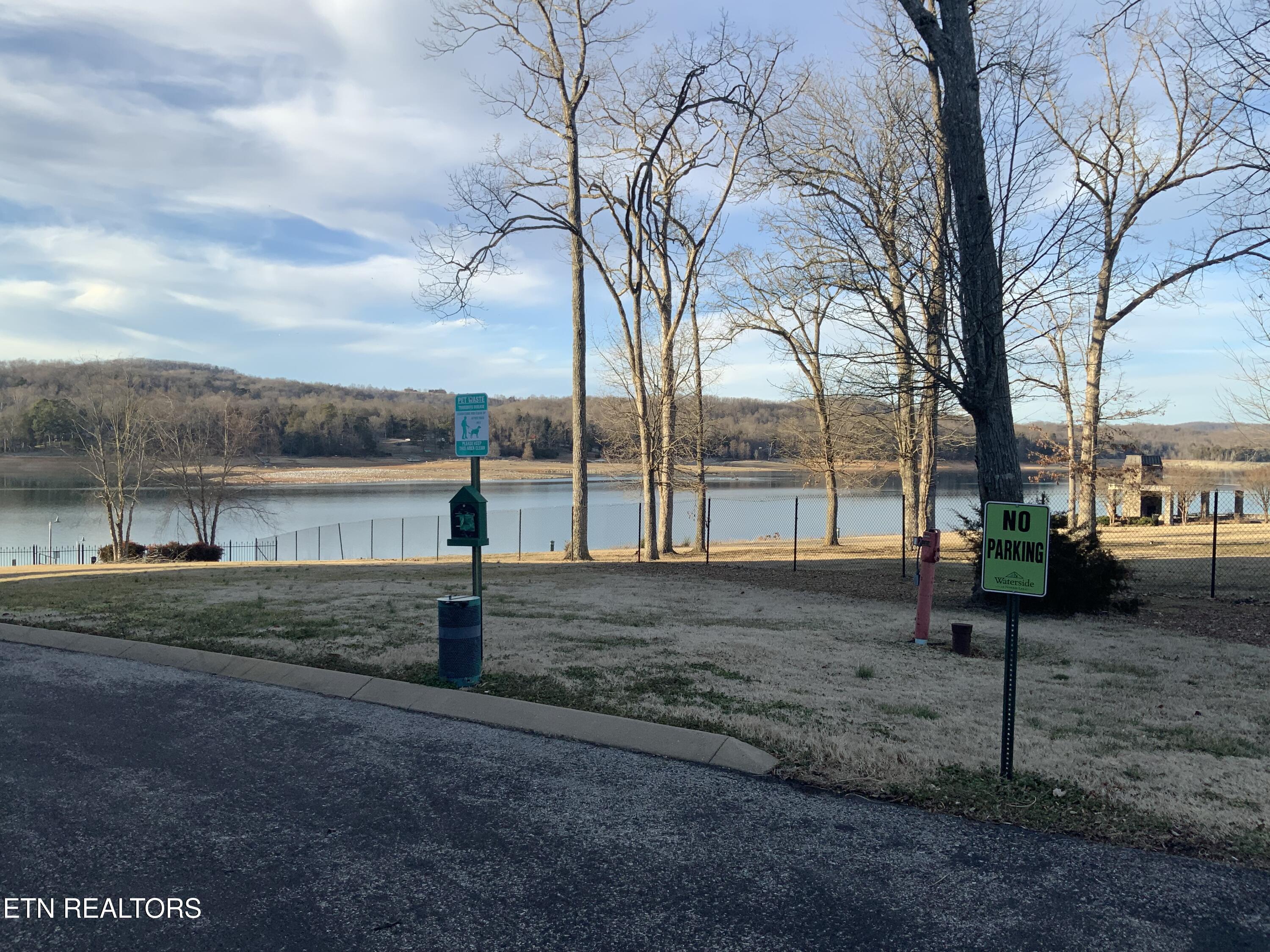 408 Waterside Circle Andersonville TN 37705