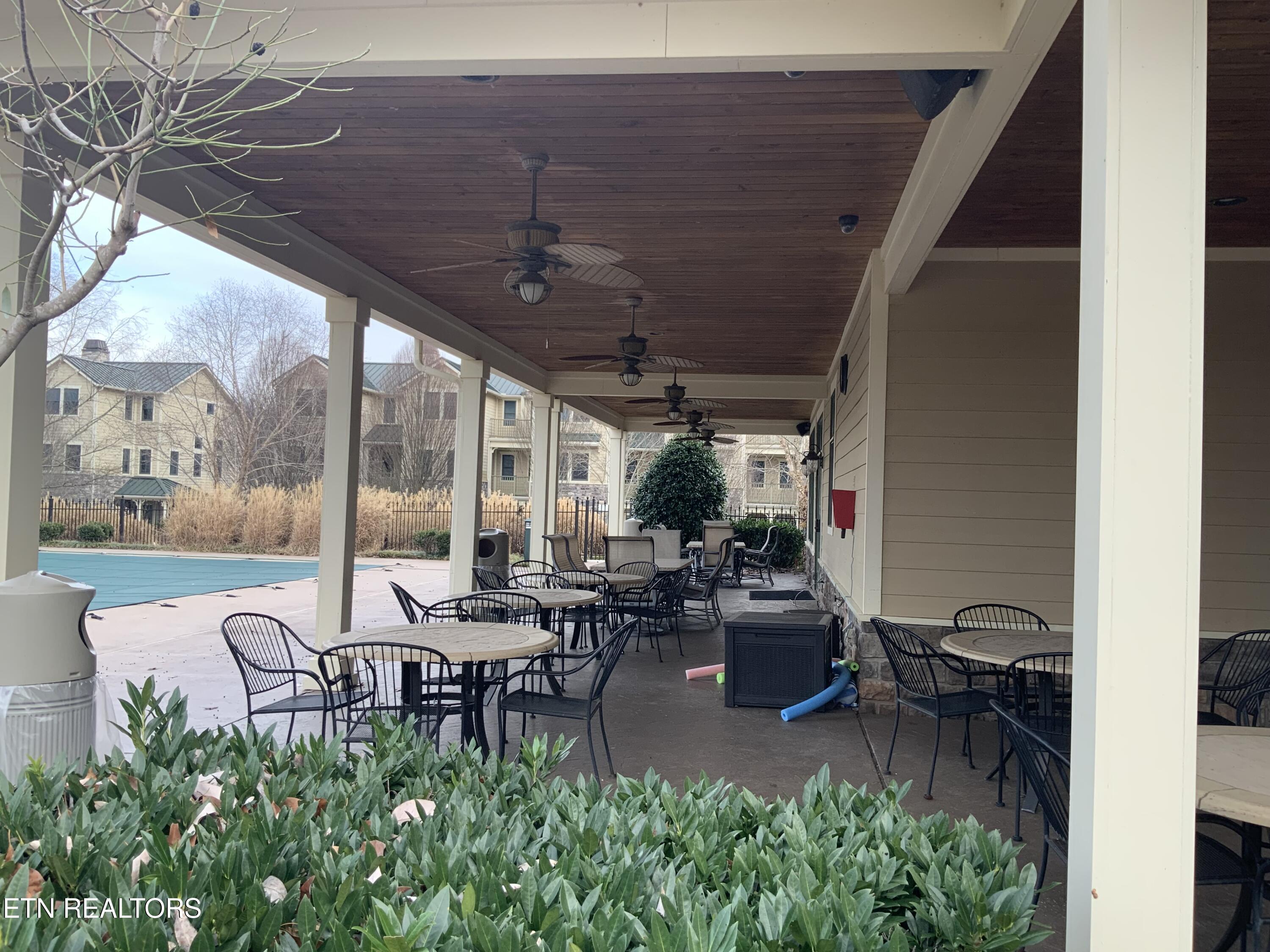 408 Waterside Circle Andersonville TN 37705