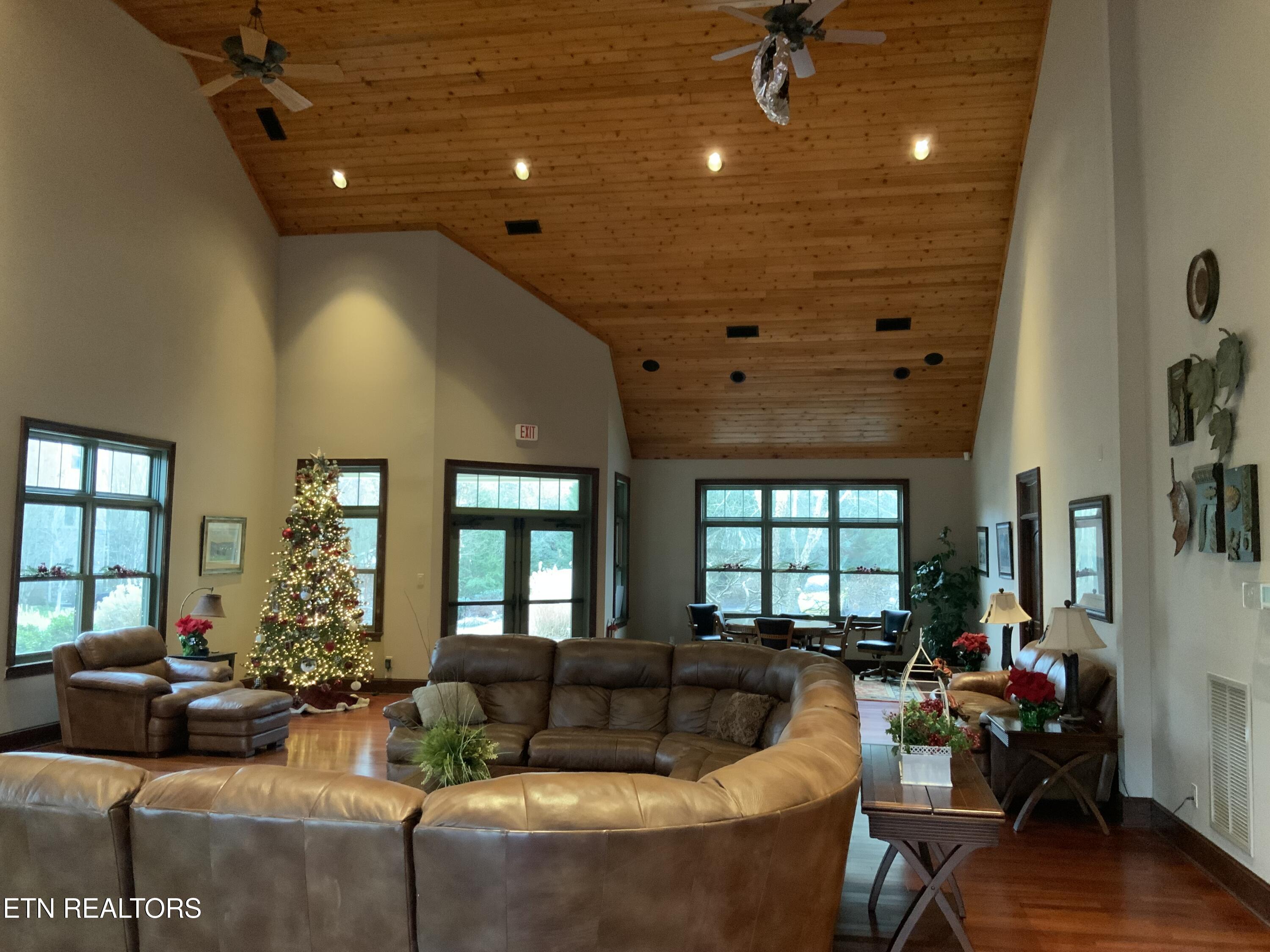 408 Waterside Circle Andersonville TN 37705