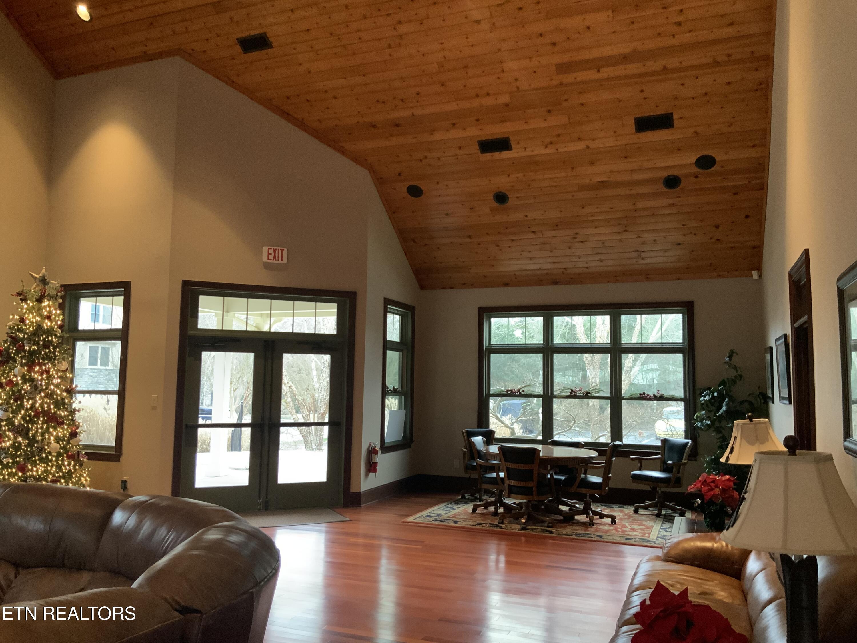 408 Waterside Circle Andersonville TN 37705
