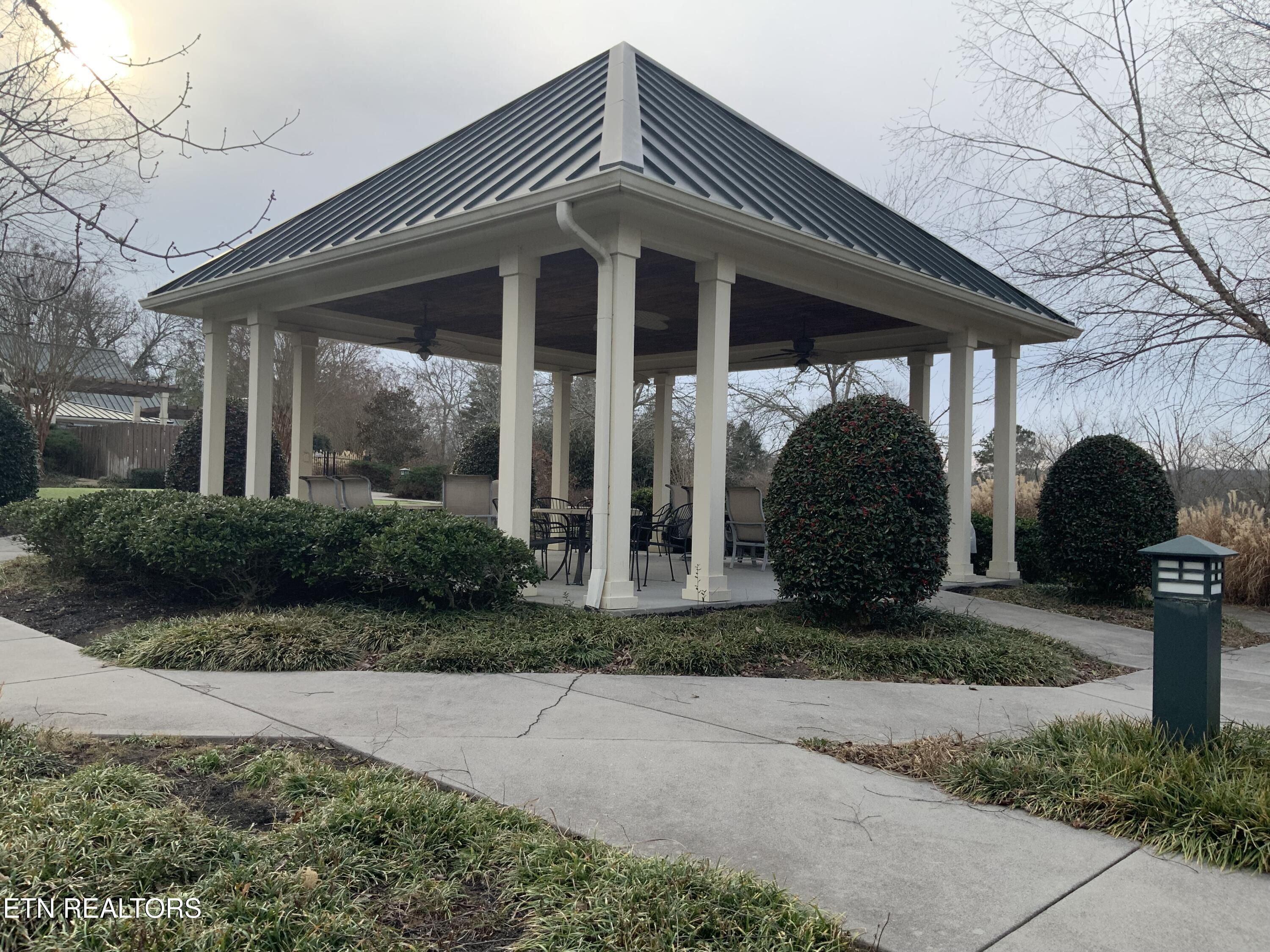 408 Waterside Circle Andersonville TN 37705