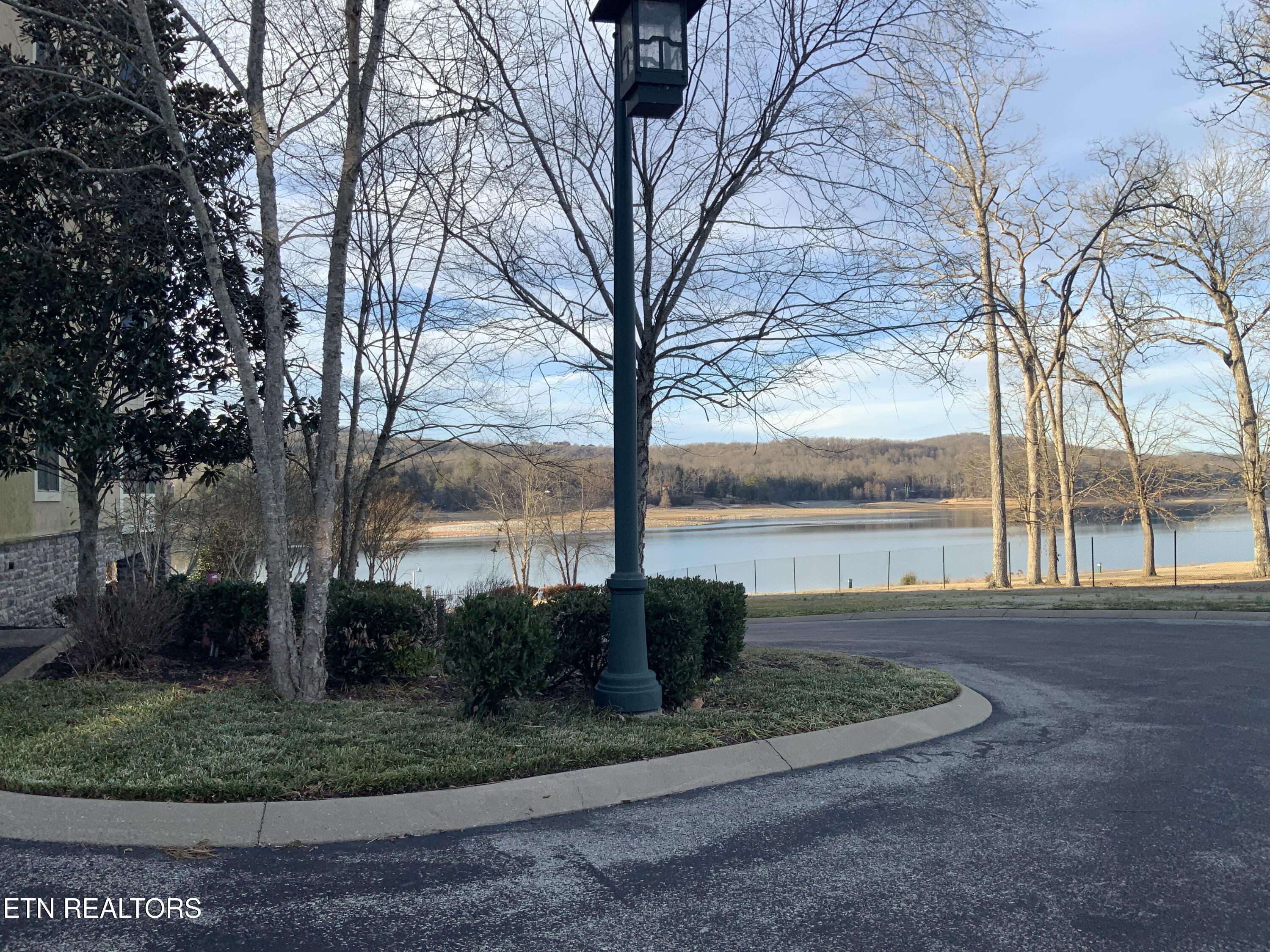 408 Waterside Circle Andersonville TN 37705