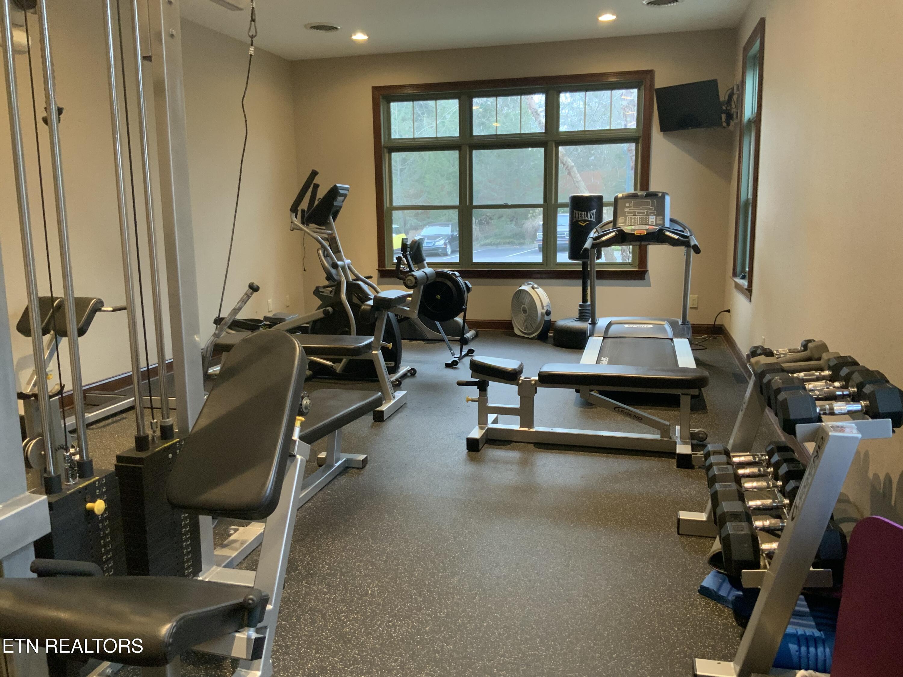 408 Waterside Circle Andersonville TN 37705
