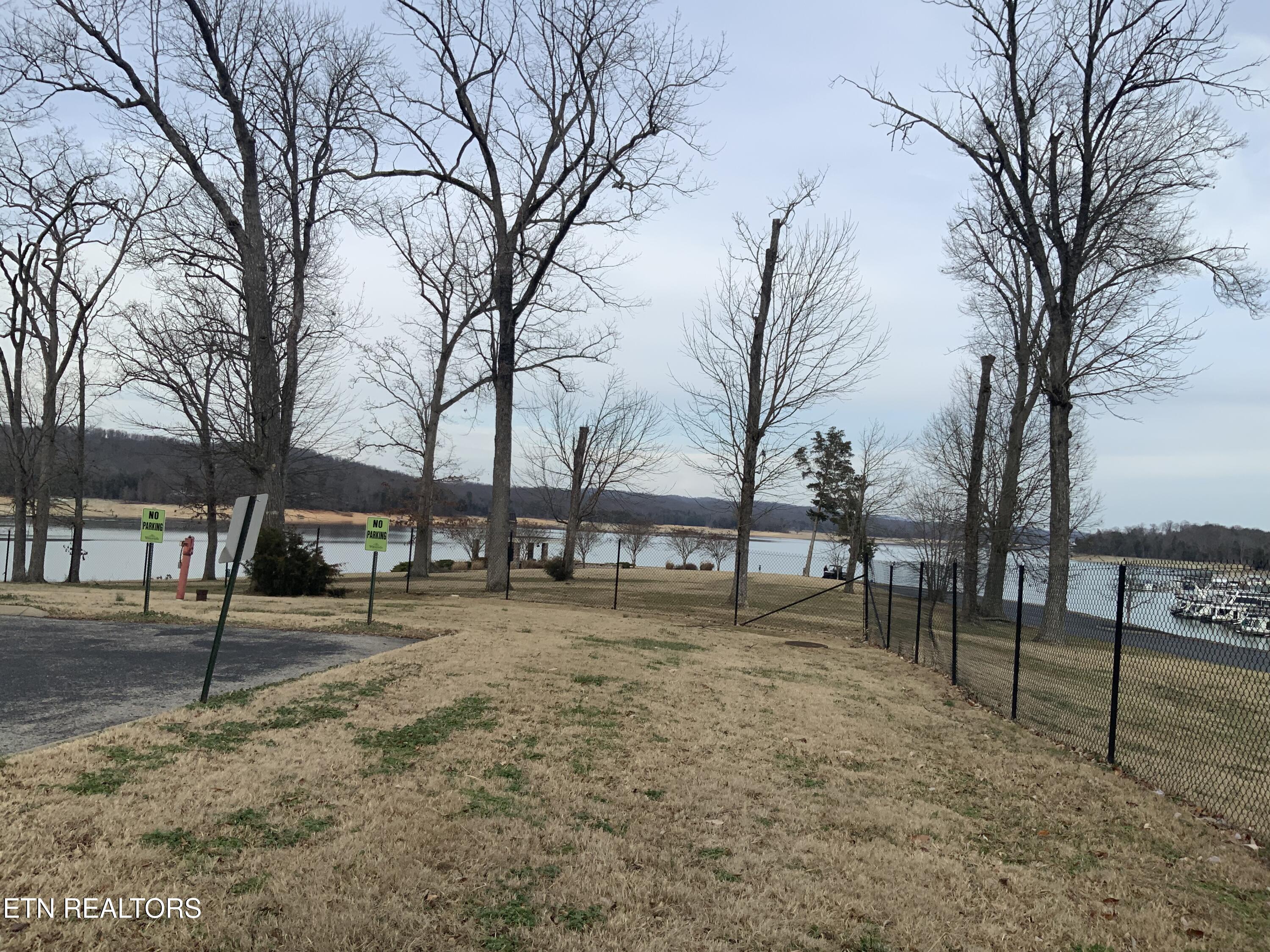 408 Waterside Circle Andersonville TN 37705