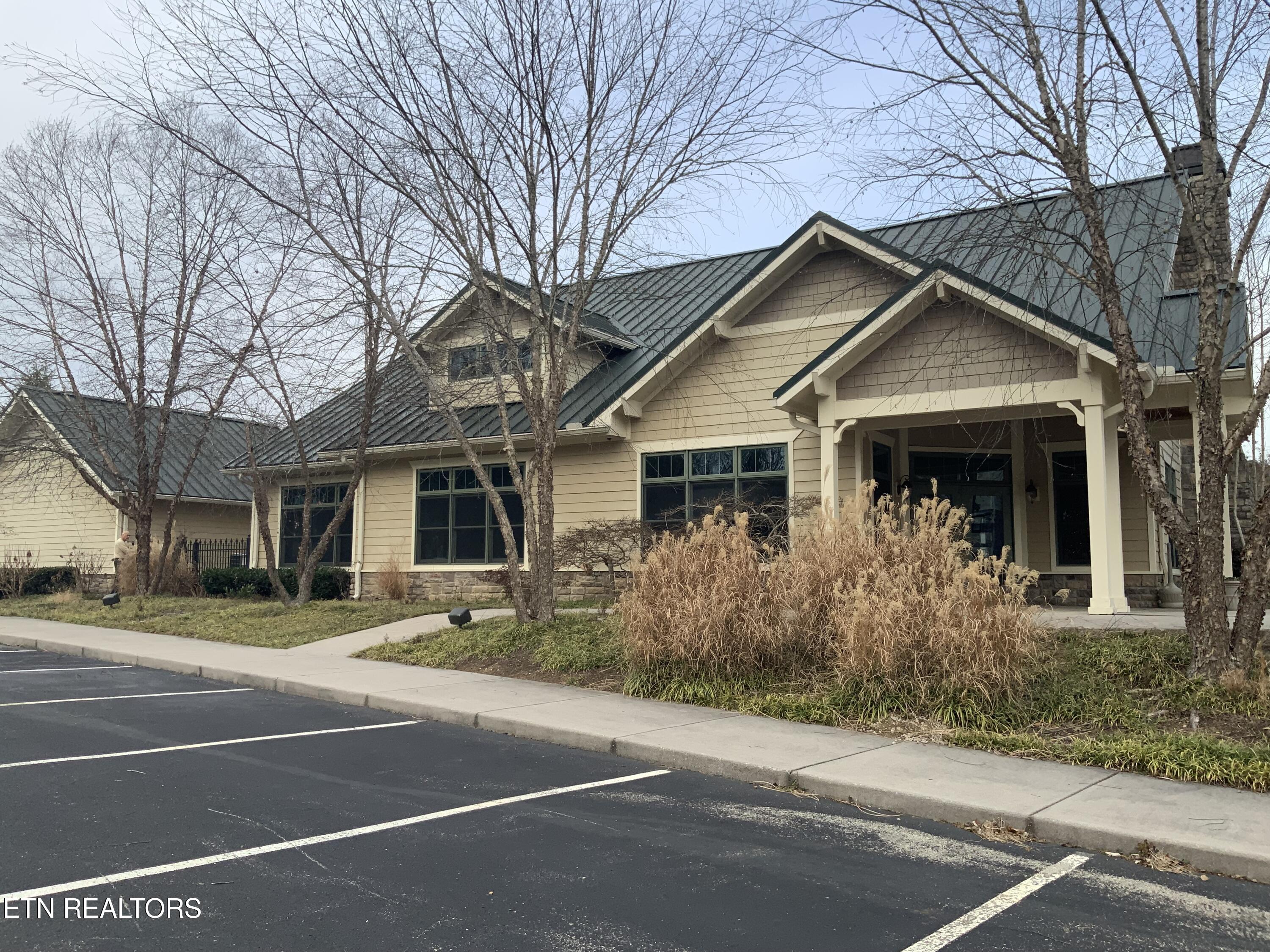 408 Waterside Circle Andersonville TN 37705