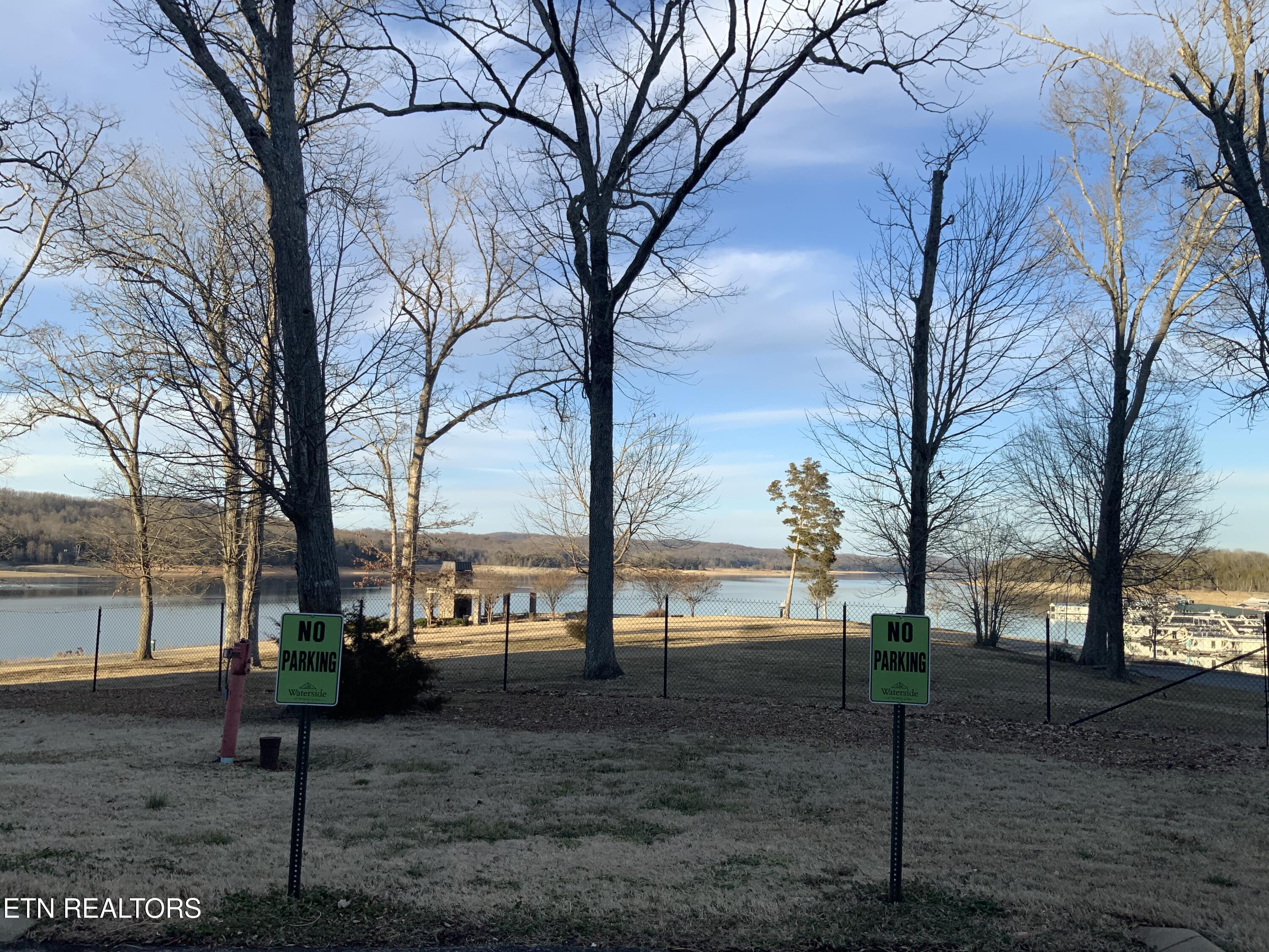 408 Waterside Circle Andersonville TN 37705