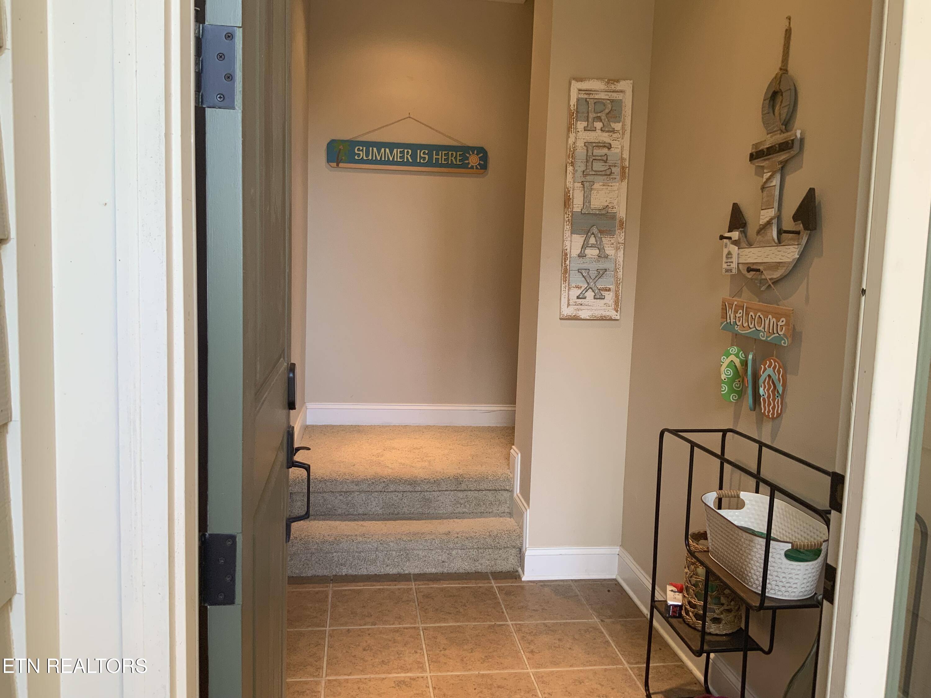 408 Waterside Circle Andersonville TN 37705
